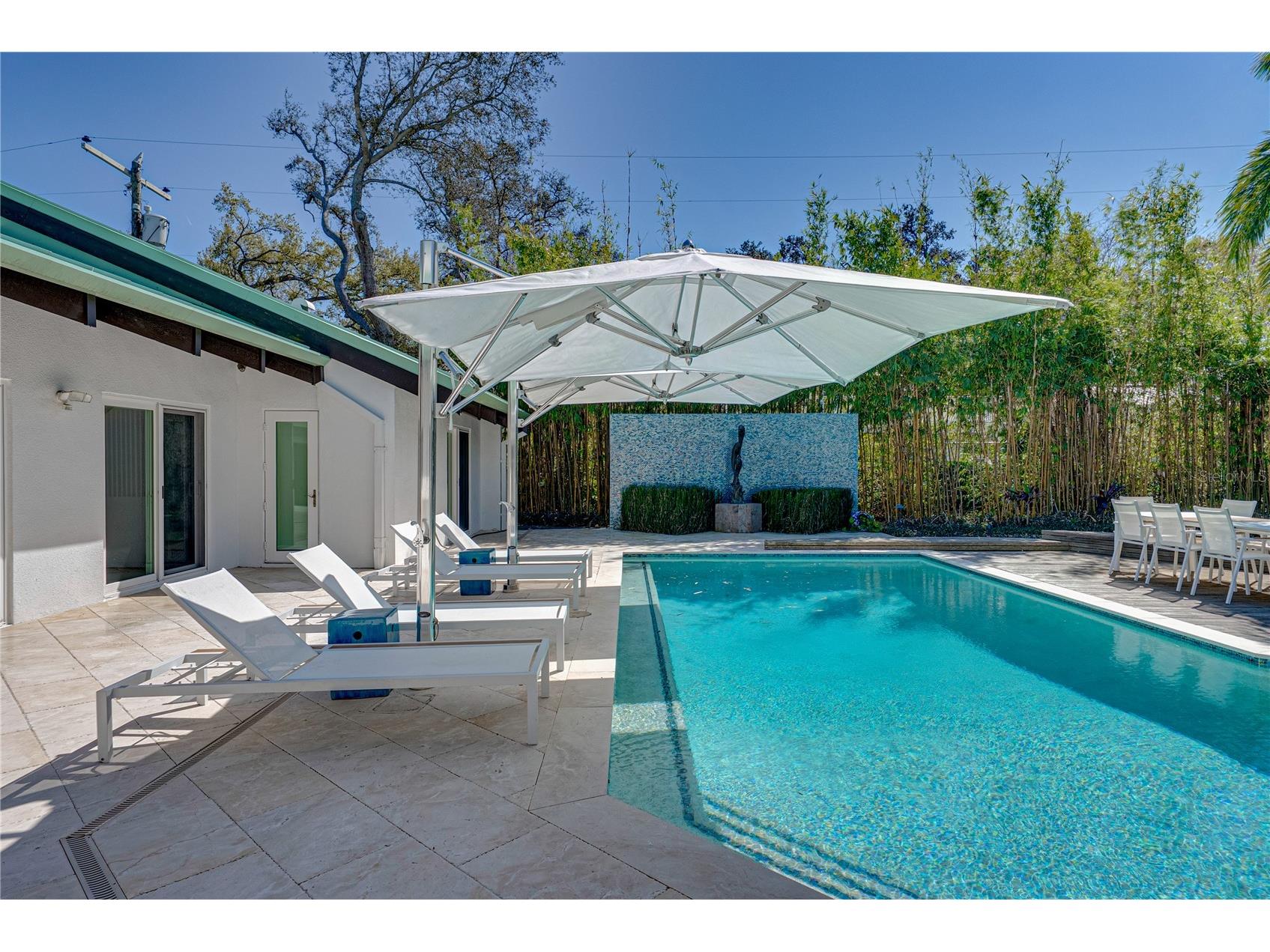 1200 45th Avenue N Saint Petersburg FL 33703 TB8492151 image19