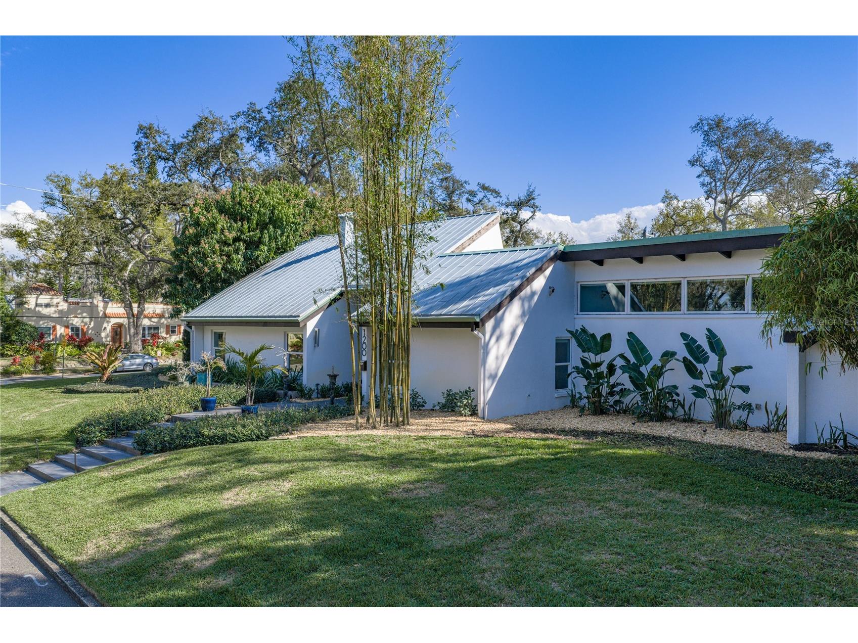 1200 45th Avenue N Saint Petersburg FL 33703 TB8492151 image2