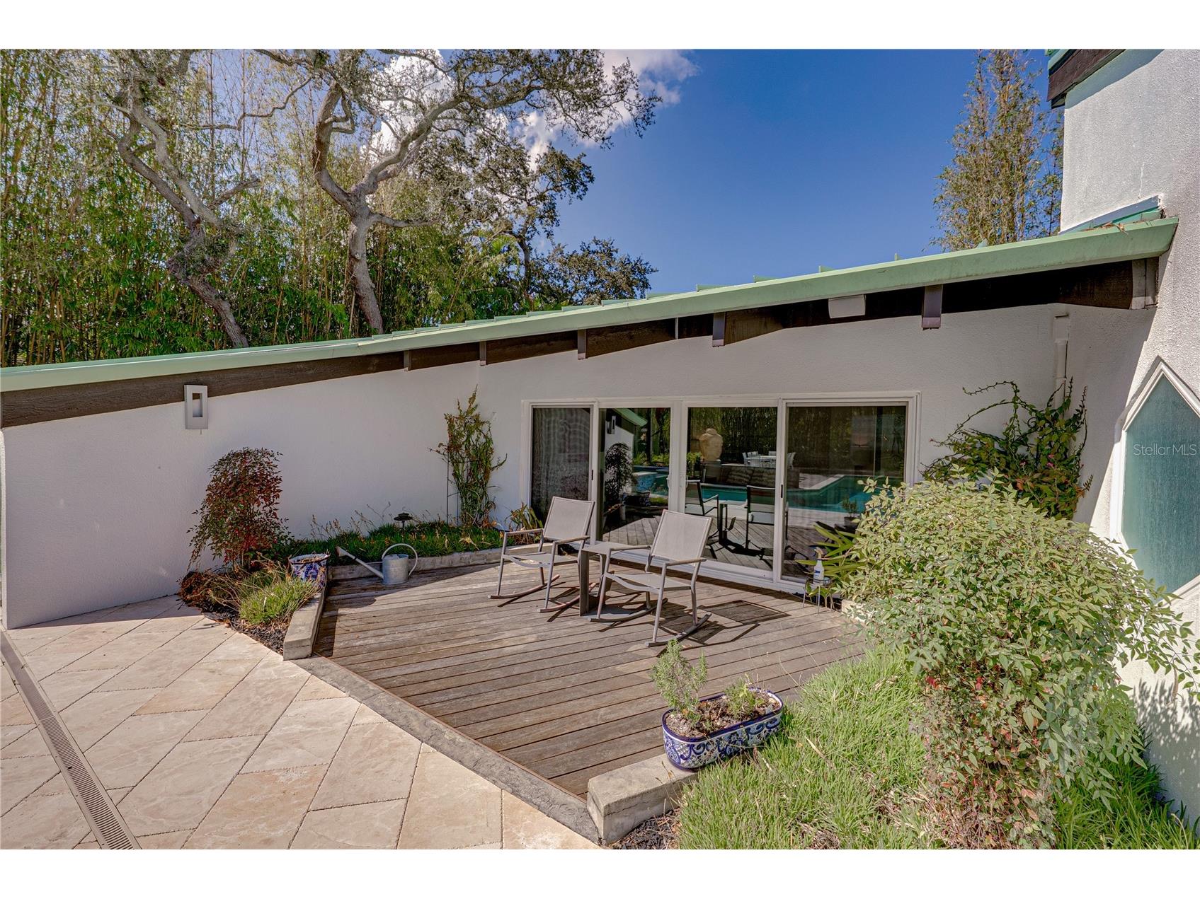 1200 45th Avenue N Saint Petersburg FL 33703 TB8492151 image20