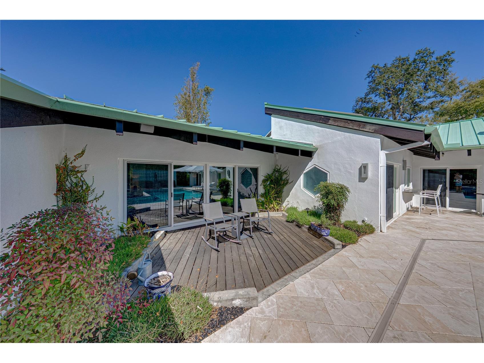 1200 45th Avenue N Saint Petersburg FL 33703 TB8492151 image21