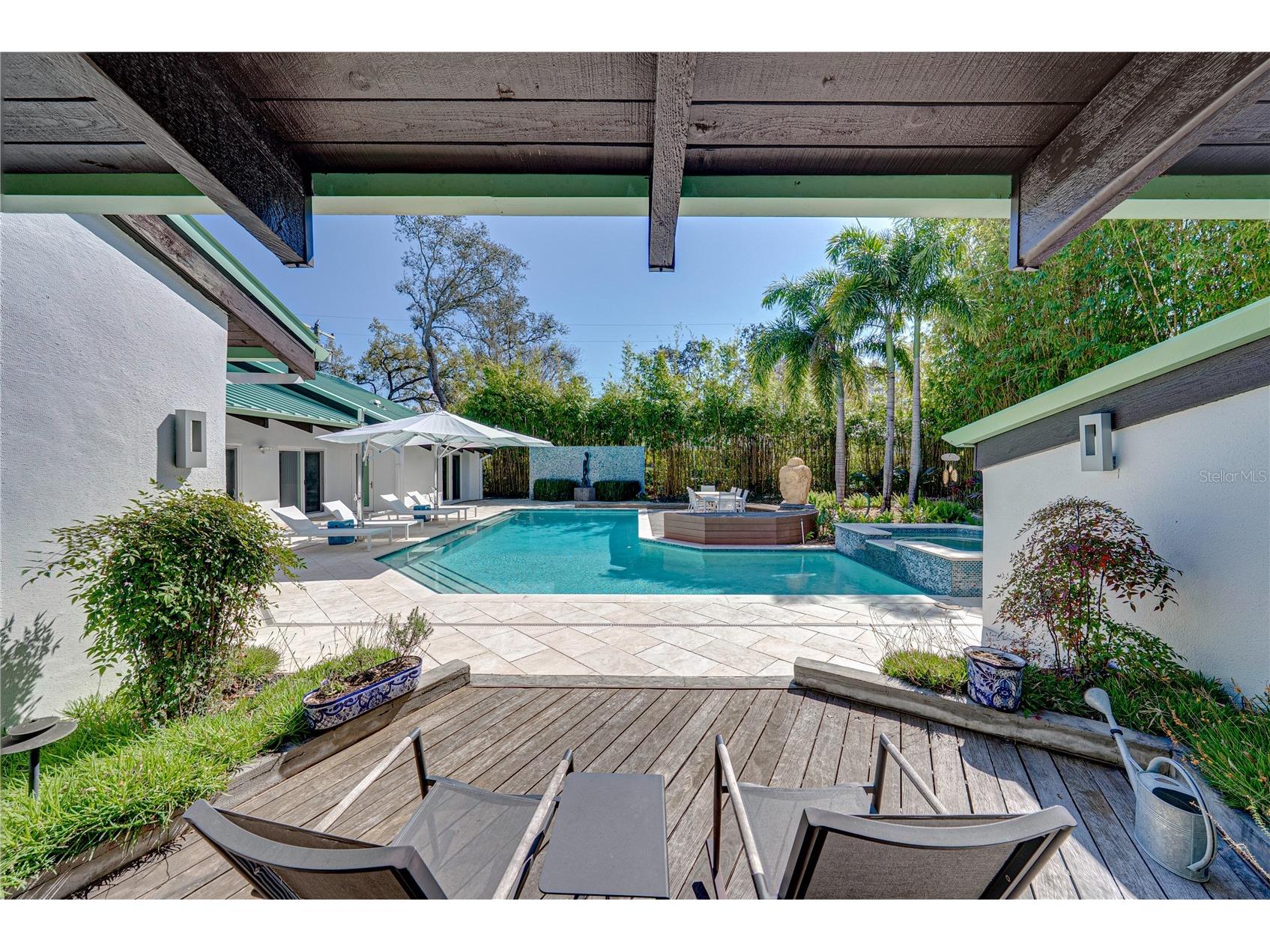 1200 45th Avenue N Saint Petersburg FL 33703 TB8492151 image22