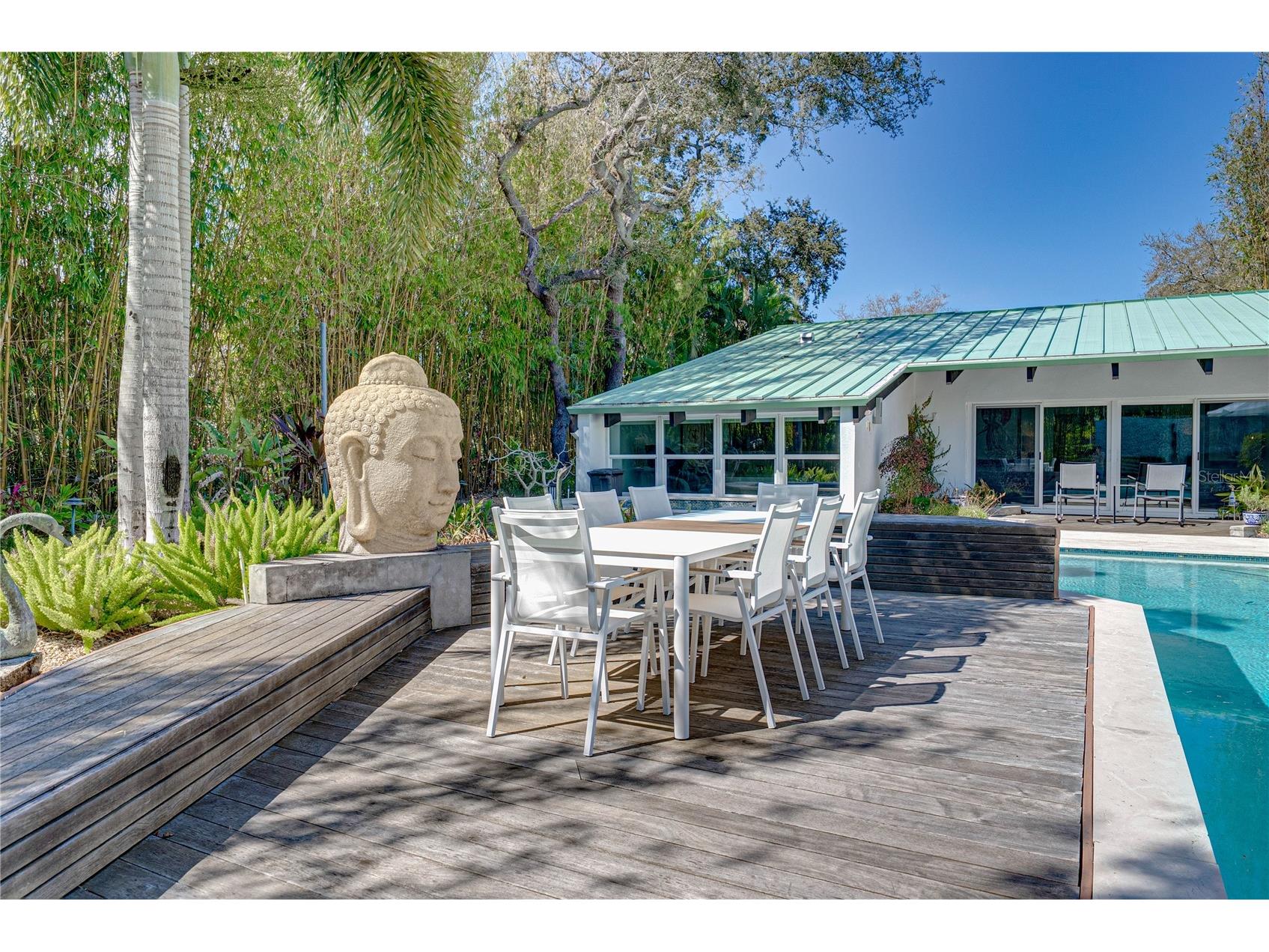 1200 45th Avenue N Saint Petersburg FL 33703 TB8492151 image23