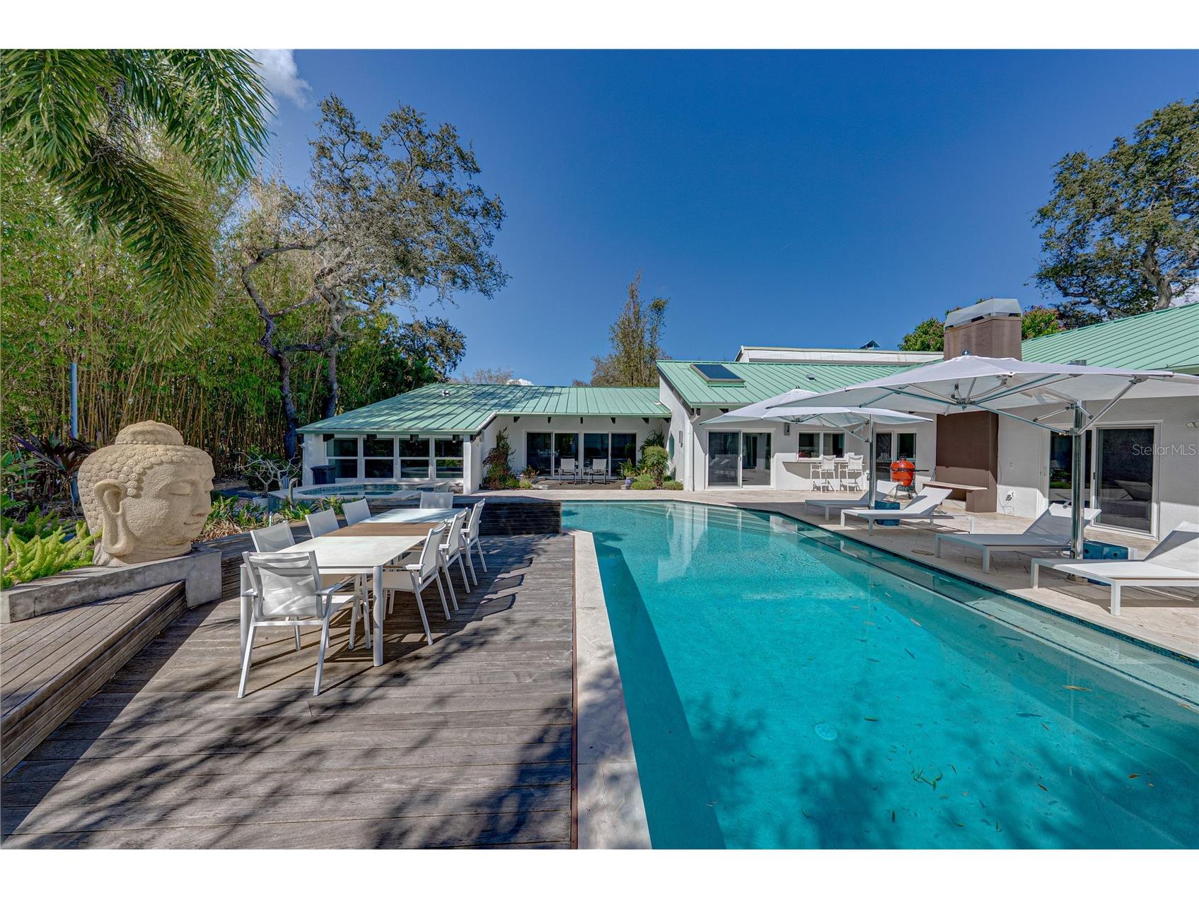 1200 45th Avenue N Saint Petersburg FL 33703 TB8492151 image24