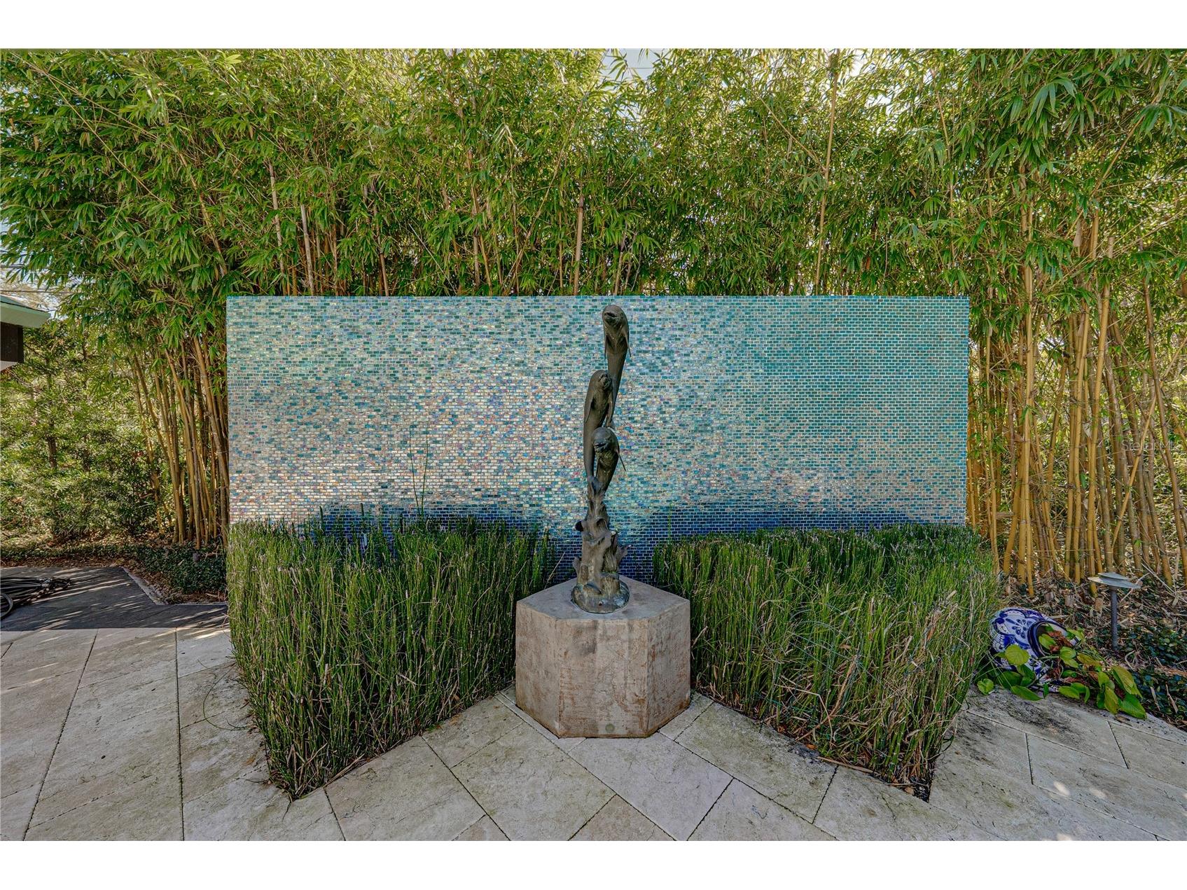 1200 45th Avenue N Saint Petersburg FL 33703 TB8492151 image26