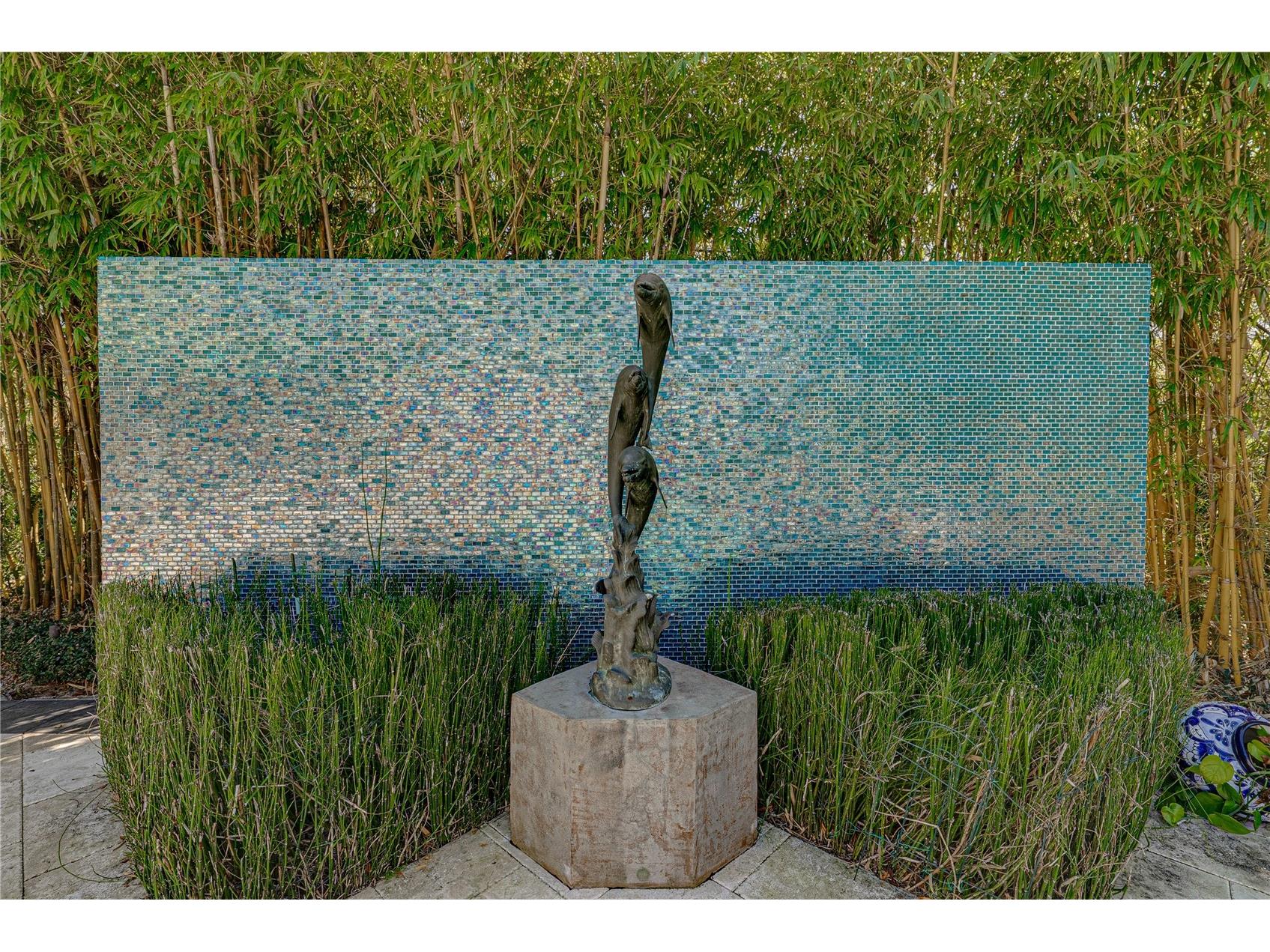 1200 45th Avenue N Saint Petersburg FL 33703 TB8492151 image27