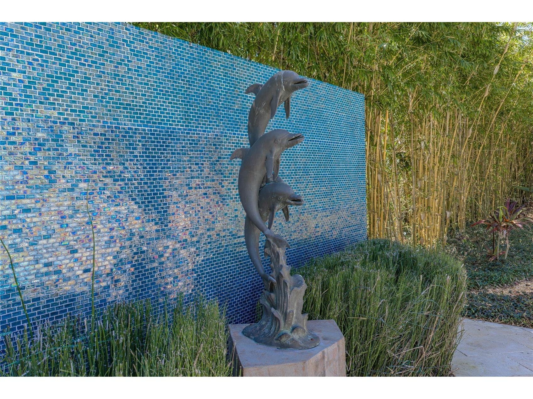 1200 45th Avenue N Saint Petersburg FL 33703 TB8492151 image28