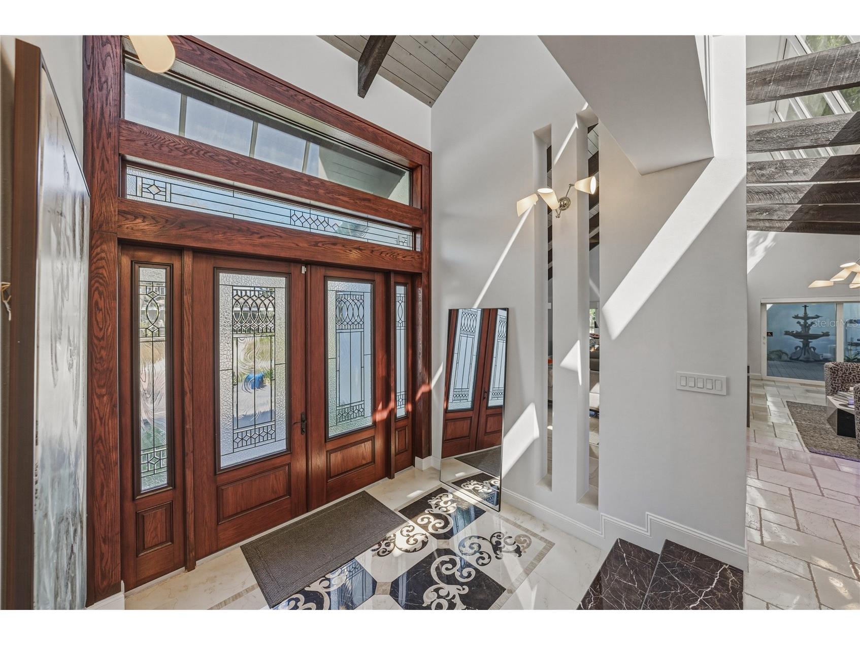 1200 45th Avenue N Saint Petersburg FL 33703 TB8492151 image29