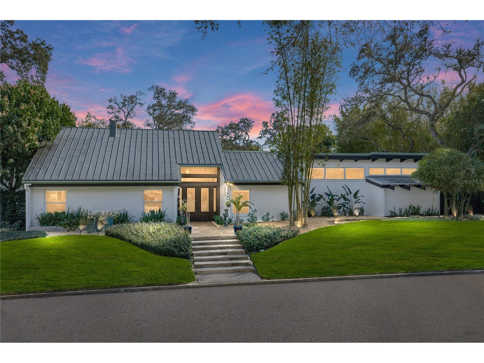 1200 45th Avenue N Saint Petersburg FL 33703 TB8492151 image3