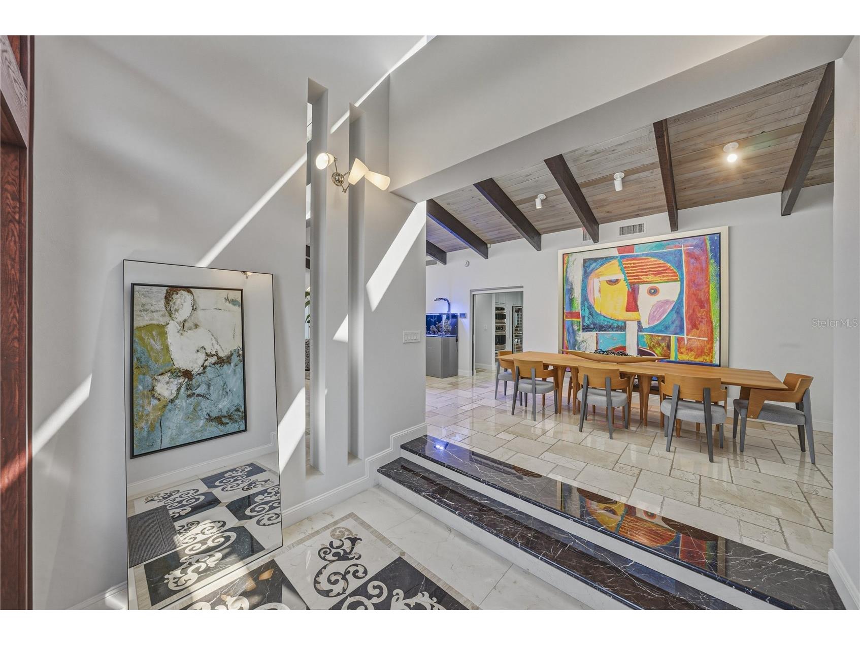 1200 45th Avenue N Saint Petersburg FL 33703 TB8492151 image30