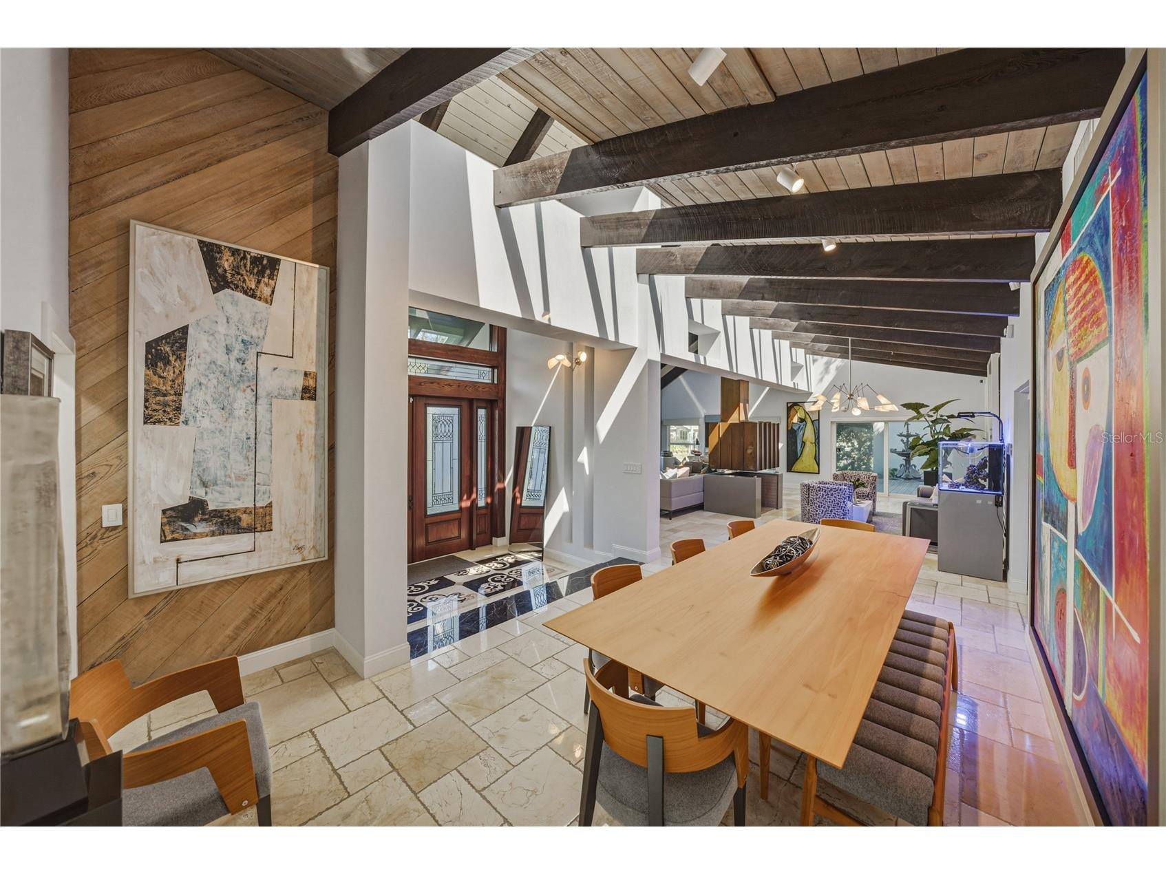 1200 45th Avenue N Saint Petersburg FL 33703 TB8492151 image31