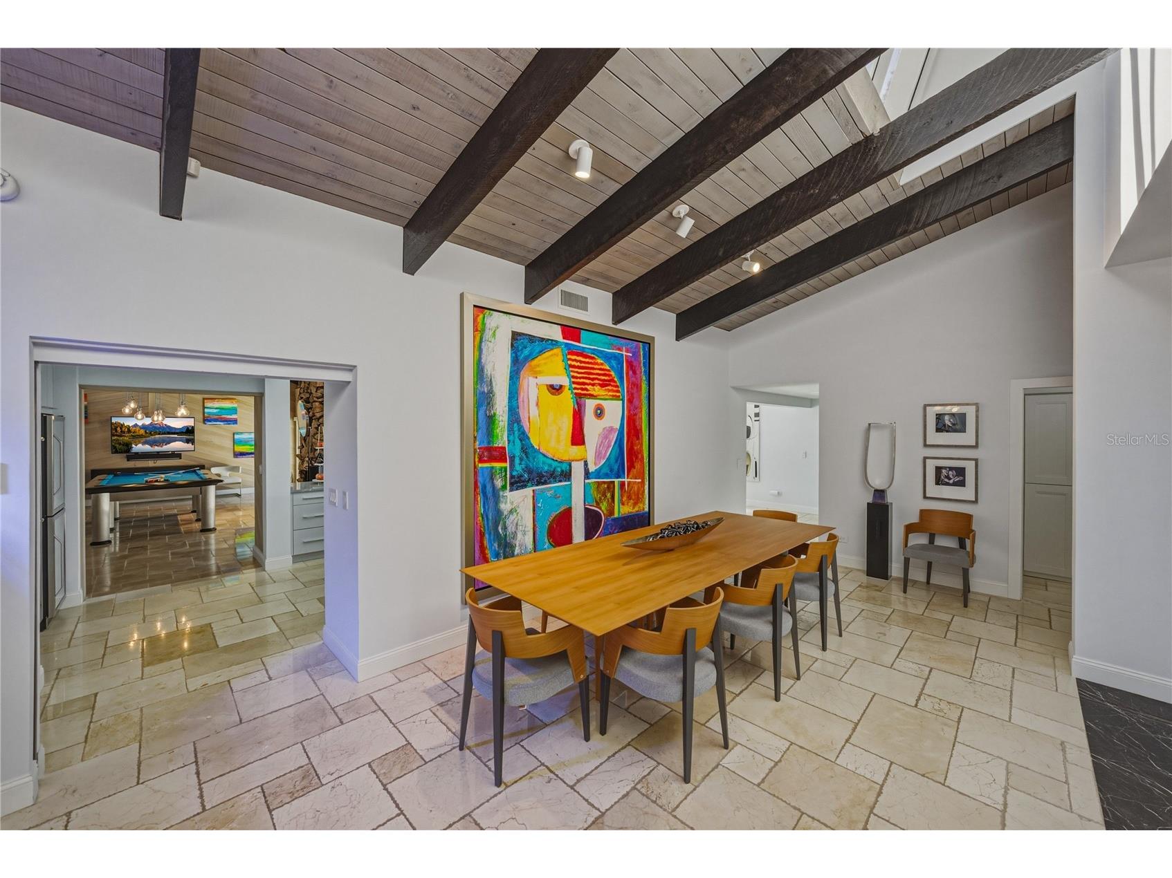 1200 45th Avenue N Saint Petersburg FL 33703 TB8492151 image32