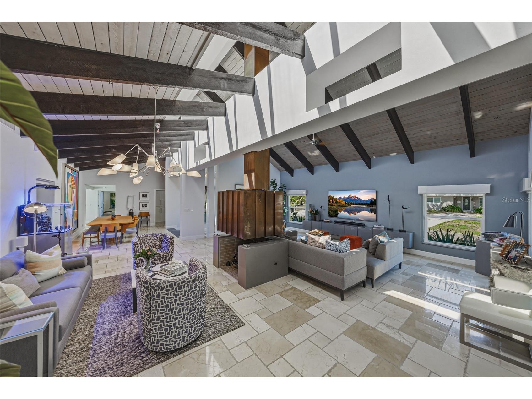 1200 45th Avenue N Saint Petersburg FL 33703 TB8492151 image34