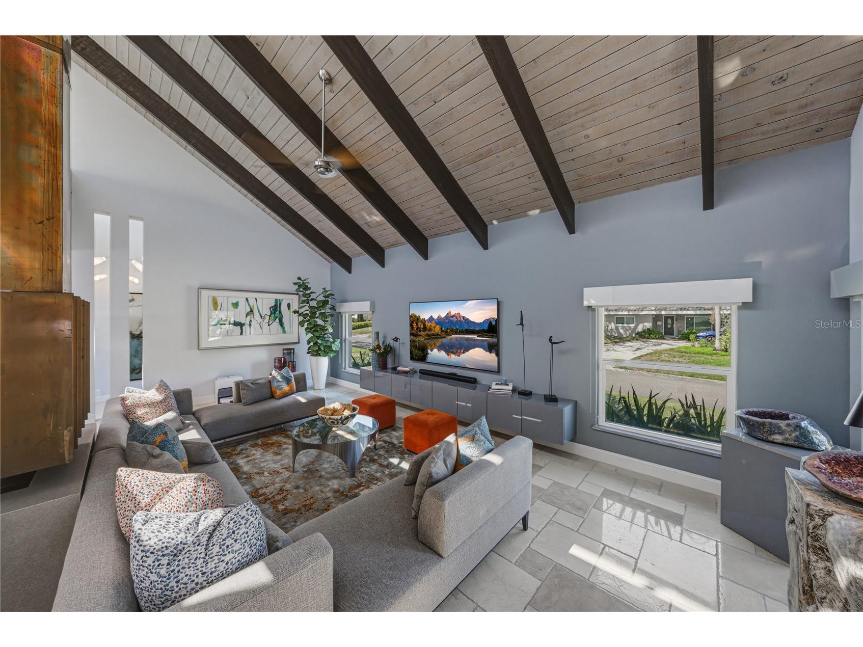 1200 45th Avenue N Saint Petersburg FL 33703 TB8492151 image35