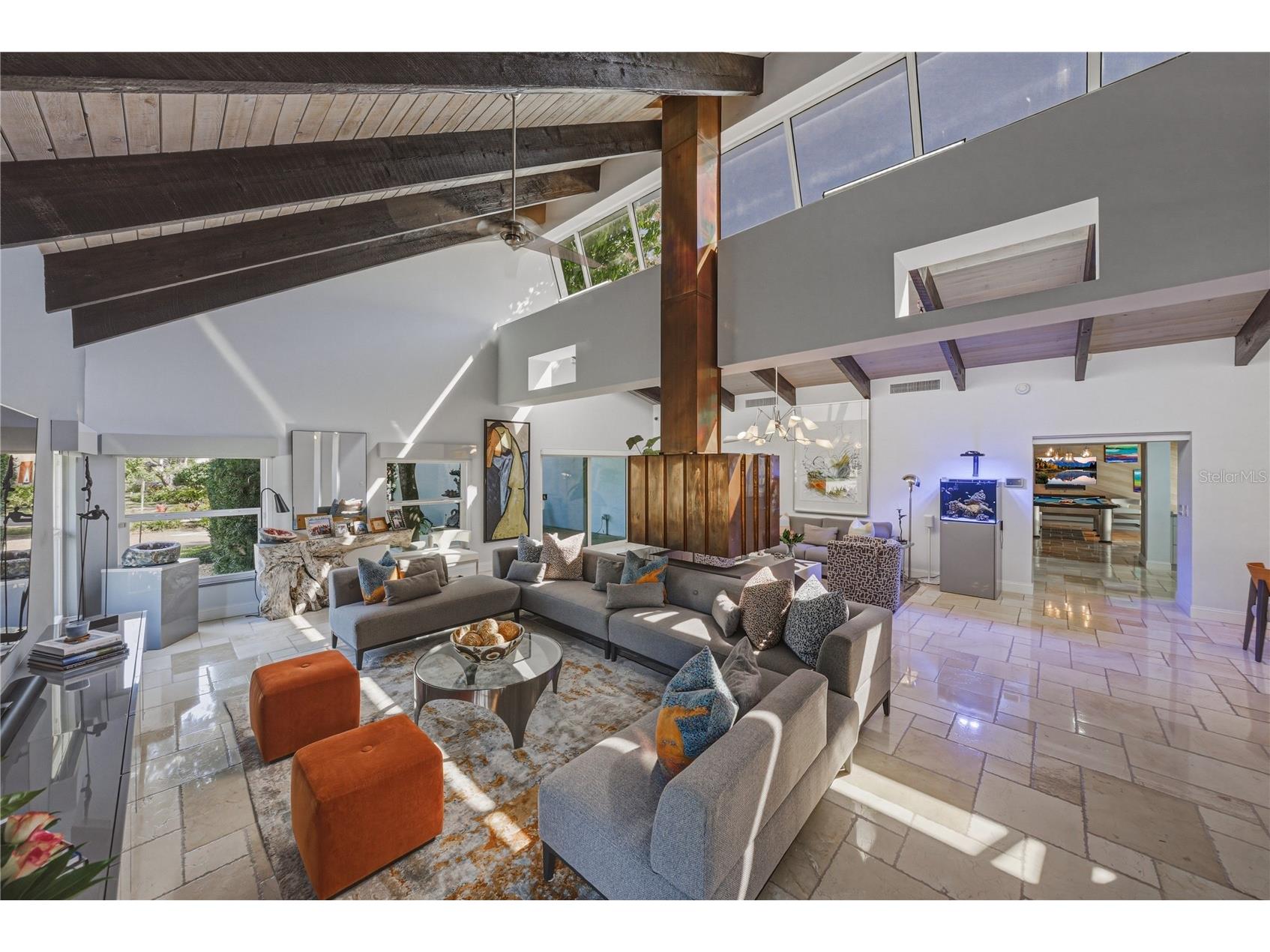 1200 45th Avenue N Saint Petersburg FL 33703 TB8492151 image36