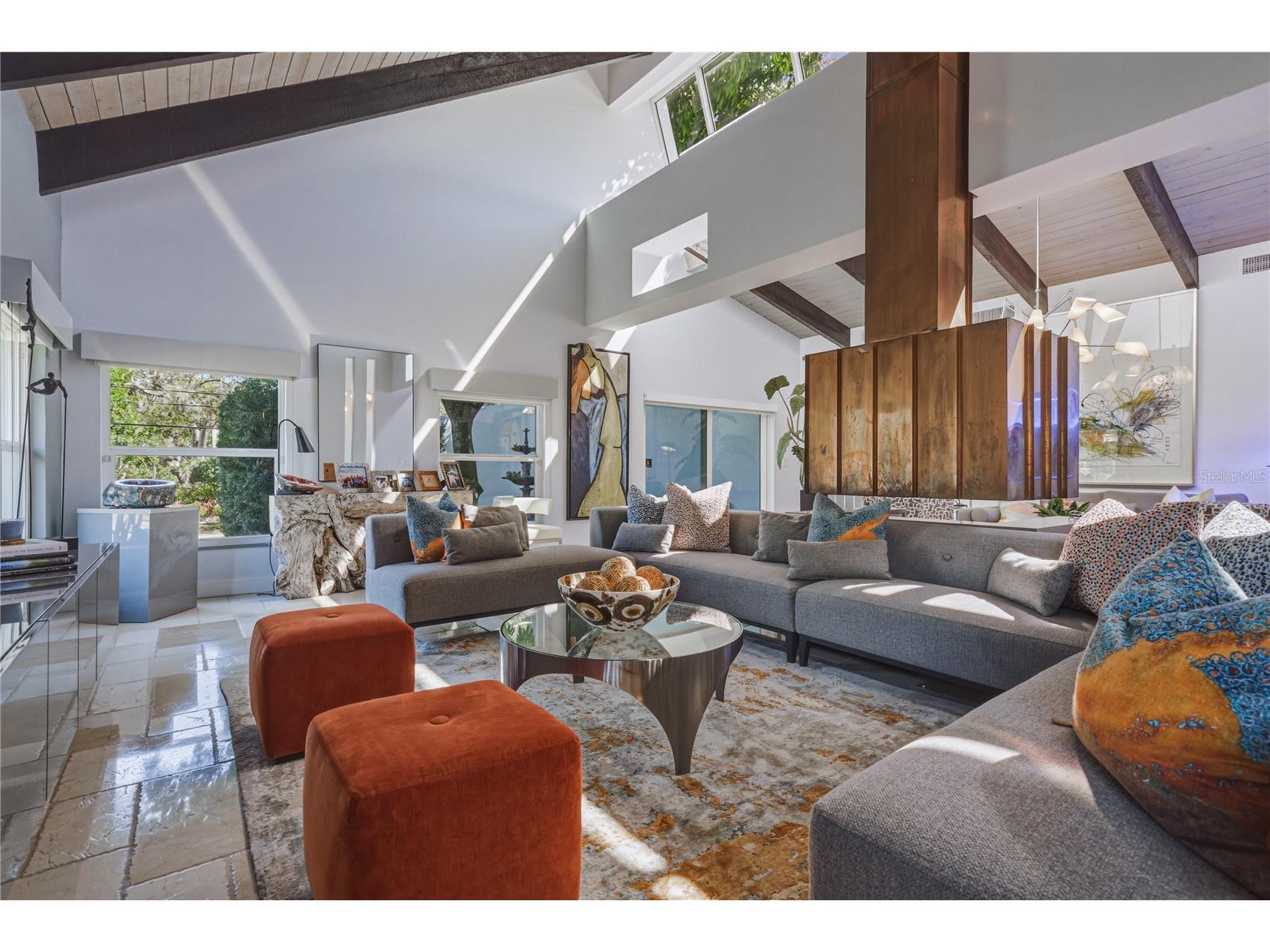 1200 45th Avenue N Saint Petersburg FL 33703 TB8492151 image37