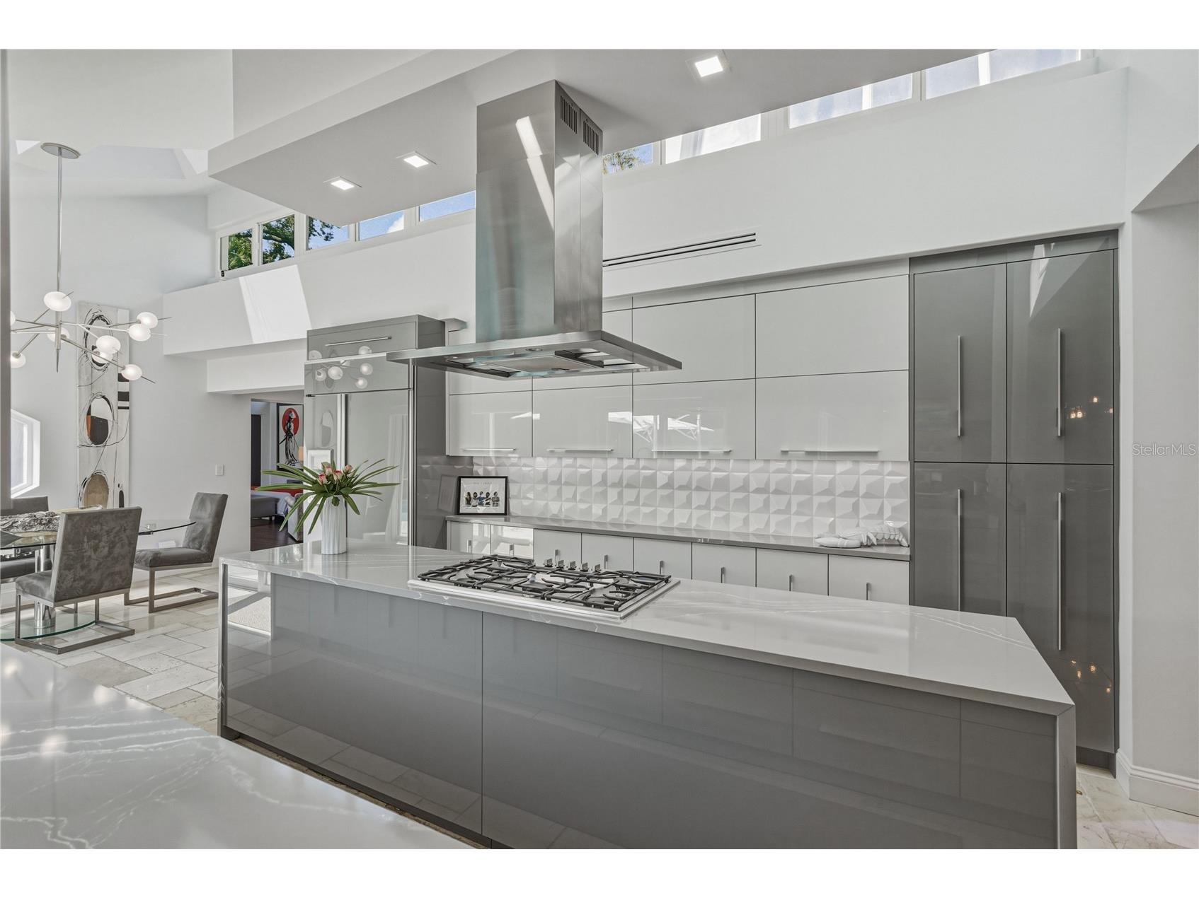 1200 45th Avenue N Saint Petersburg FL 33703 TB8492151 image38