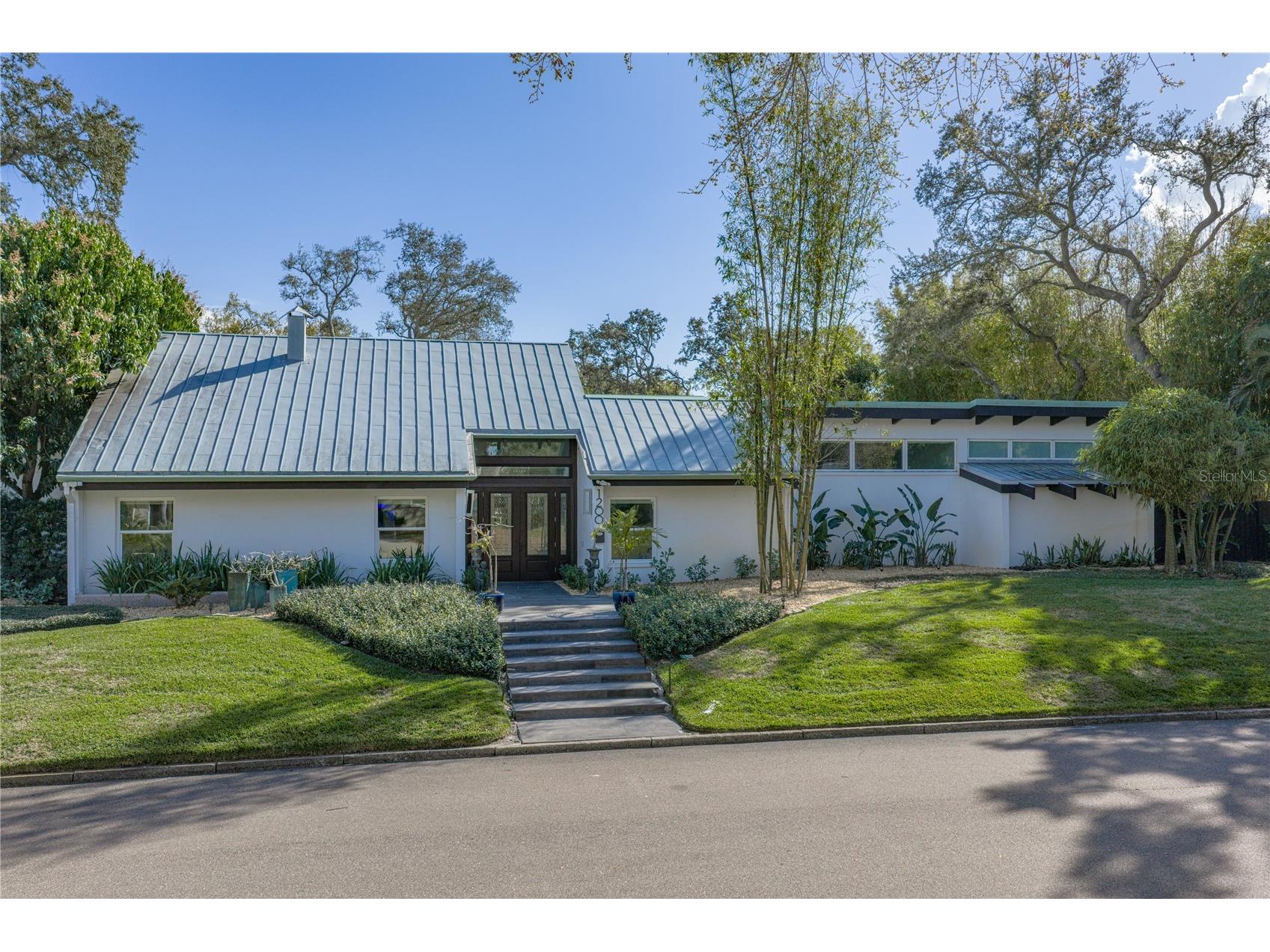 1200 45th Avenue N Saint Petersburg FL 33703 TB8492151 image4