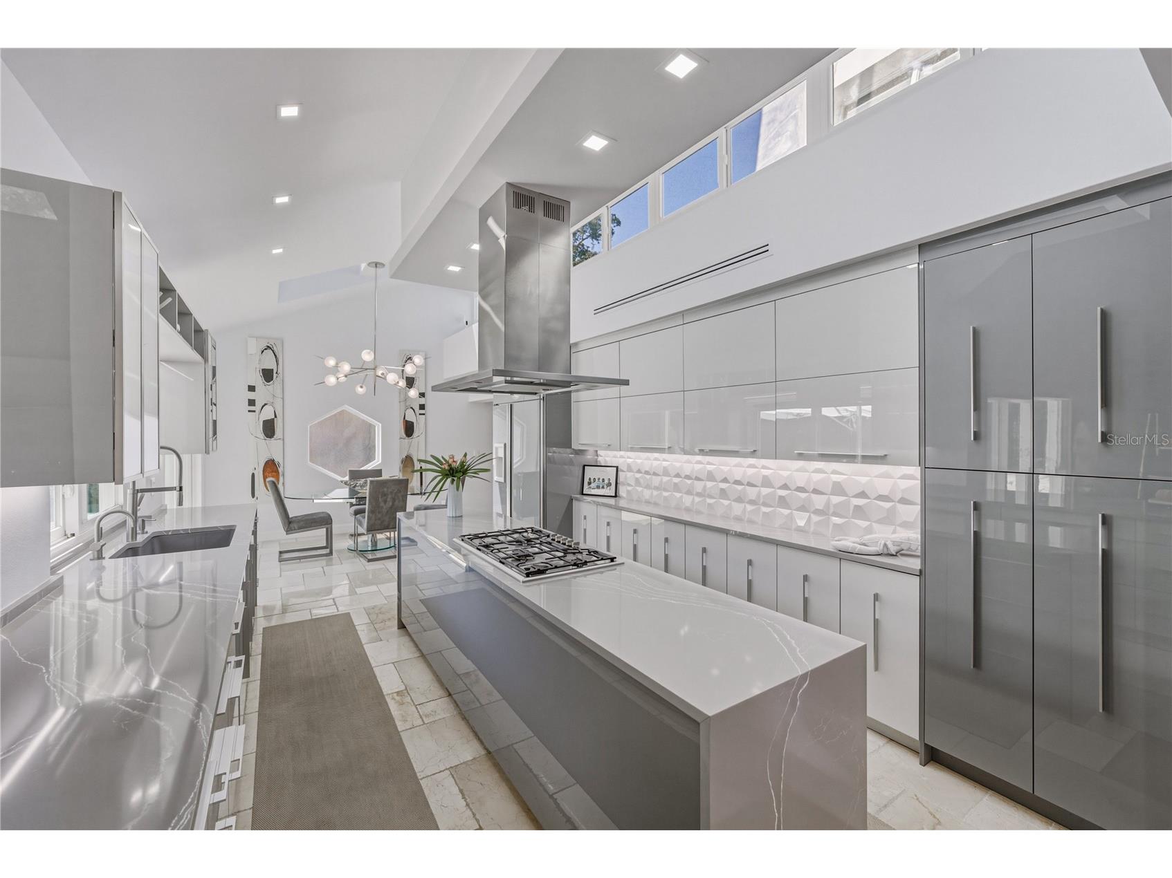 1200 45th Avenue N Saint Petersburg FL 33703 TB8492151 image41