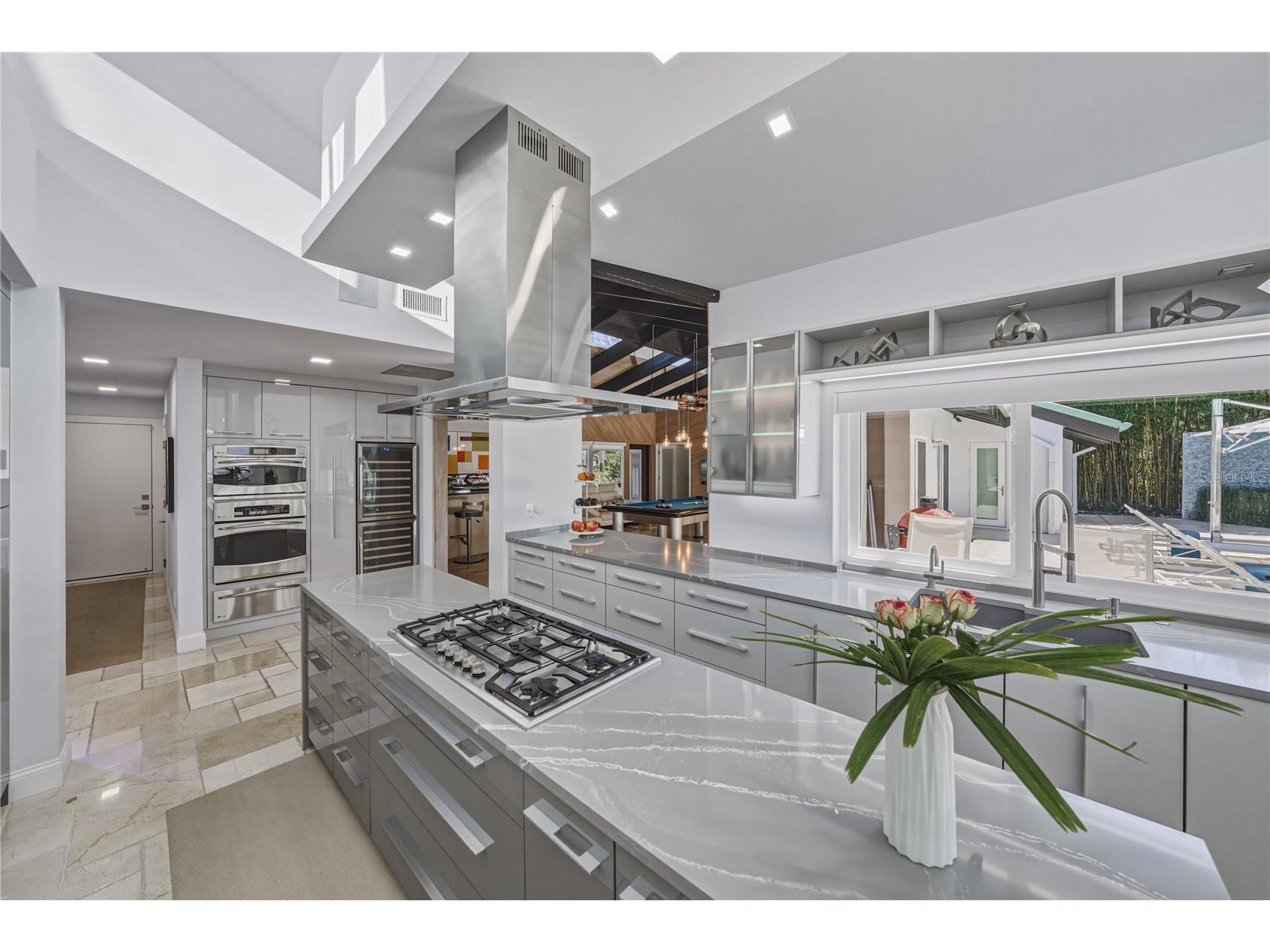 1200 45th Avenue N Saint Petersburg FL 33703 TB8492151 image42