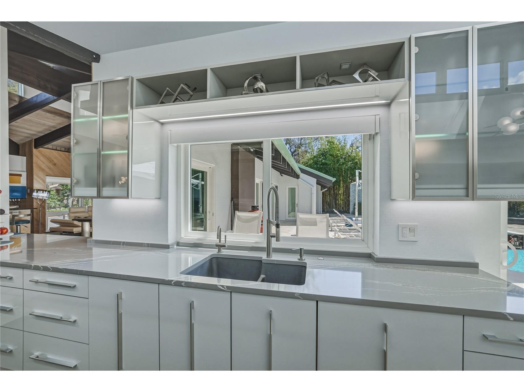 1200 45th Avenue N Saint Petersburg FL 33703 TB8492151 image43