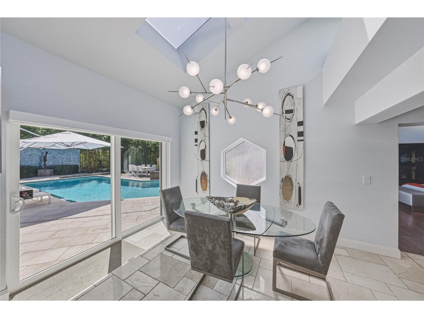 1200 45th Avenue N Saint Petersburg FL 33703 TB8492151 image46