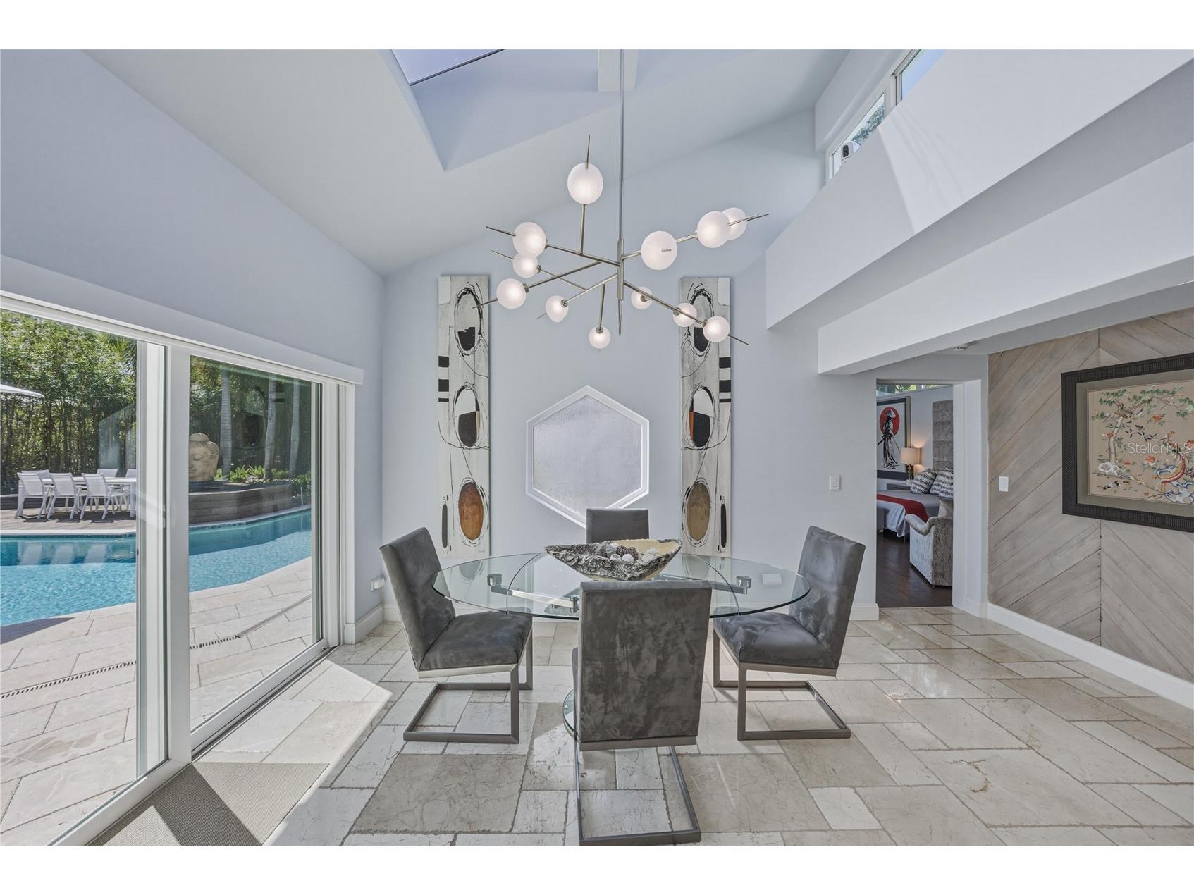 1200 45th Avenue N Saint Petersburg FL 33703 TB8492151 image47