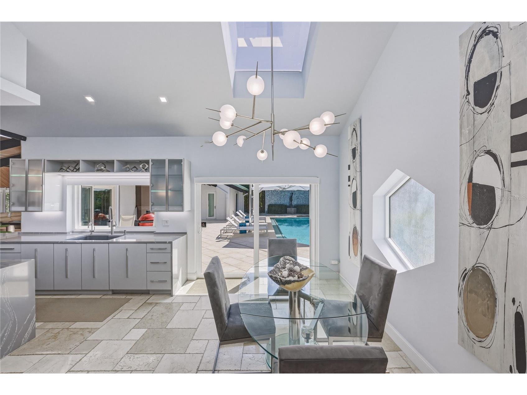 1200 45th Avenue N Saint Petersburg FL 33703 TB8492151 image48