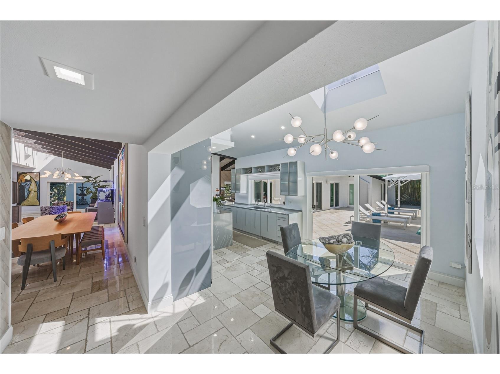 1200 45th Avenue N Saint Petersburg FL 33703 TB8492151 image49