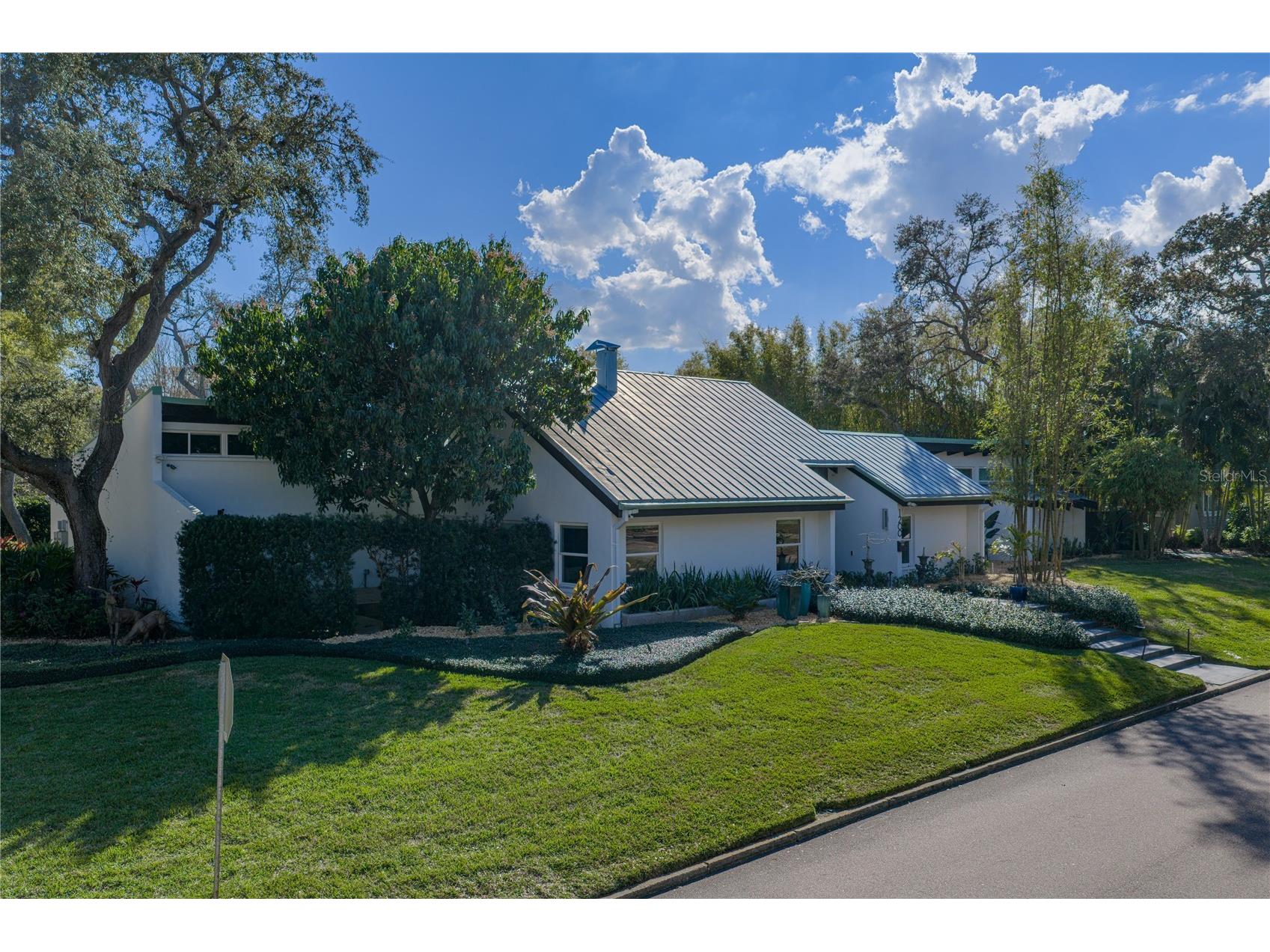 1200 45th Avenue N Saint Petersburg FL 33703 TB8492151 image5