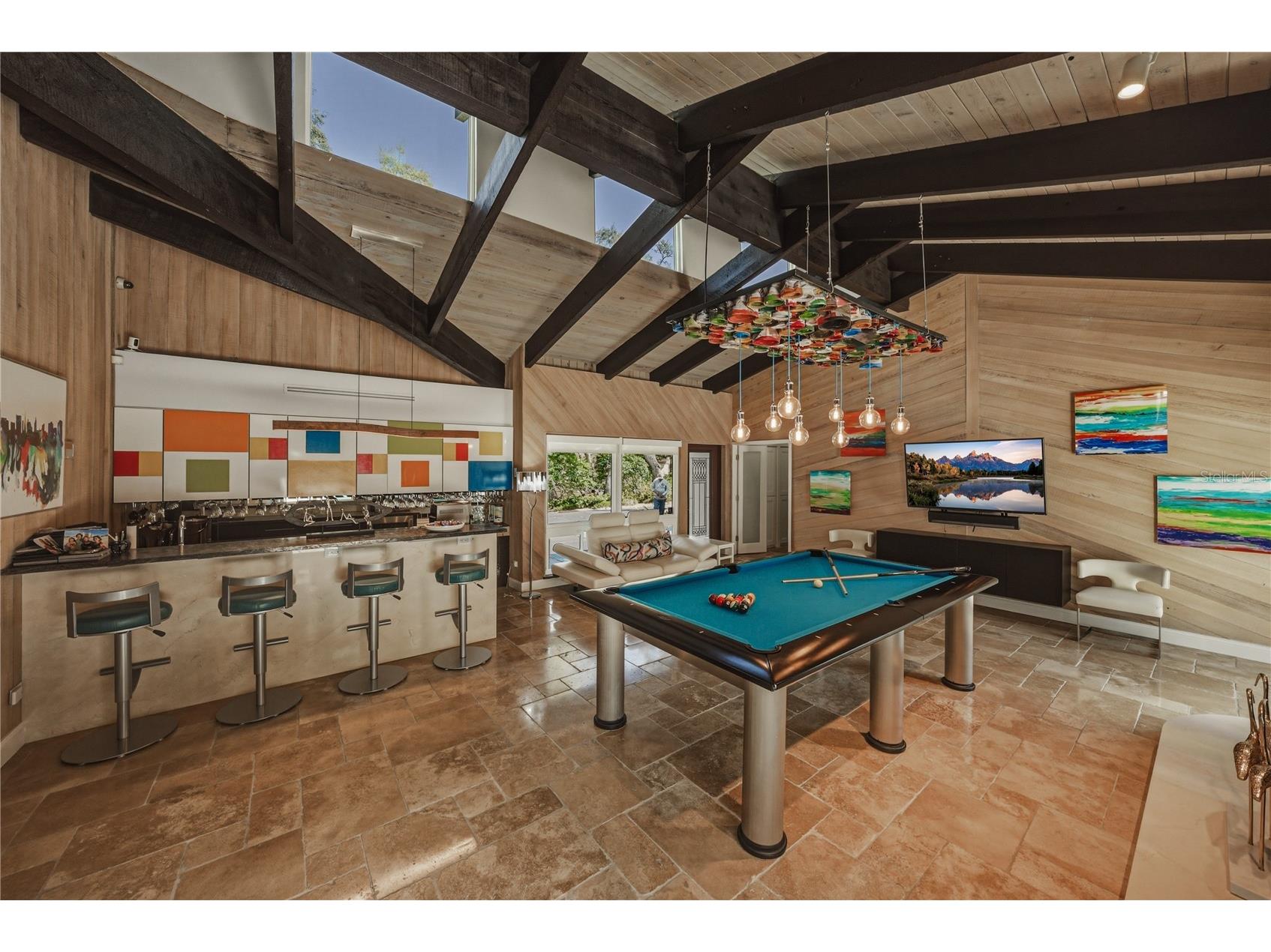 1200 45th Avenue N Saint Petersburg FL 33703 TB8492151 image51