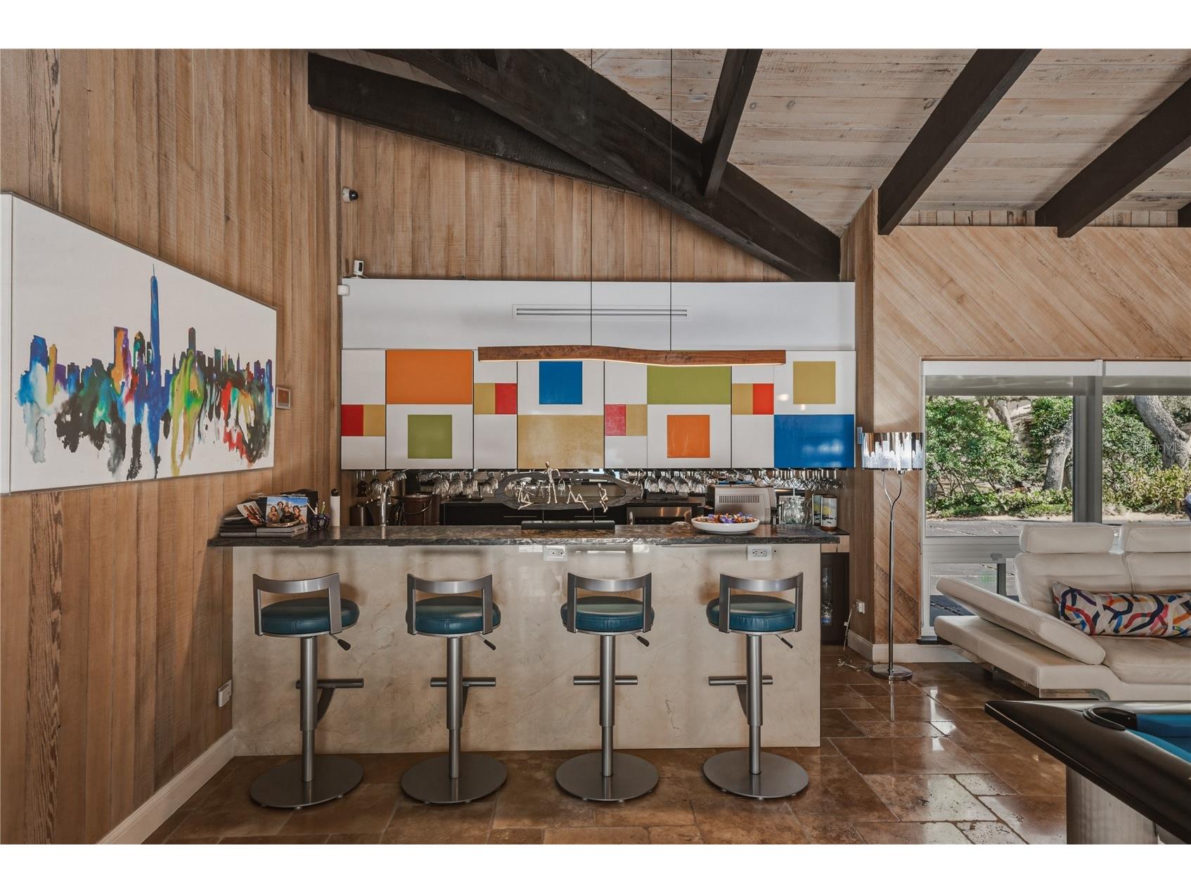 1200 45th Avenue N Saint Petersburg FL 33703 TB8492151 image52