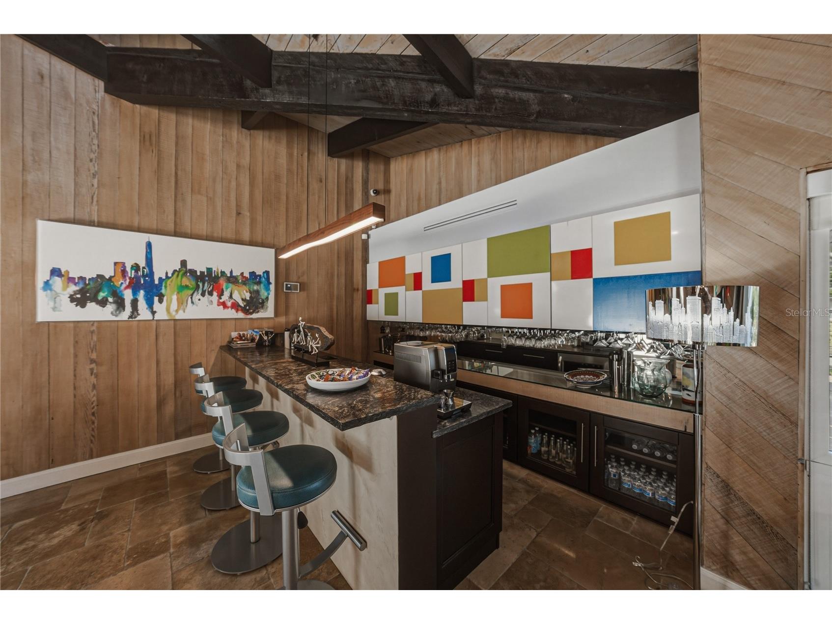 1200 45th Avenue N Saint Petersburg FL 33703 TB8492151 image53