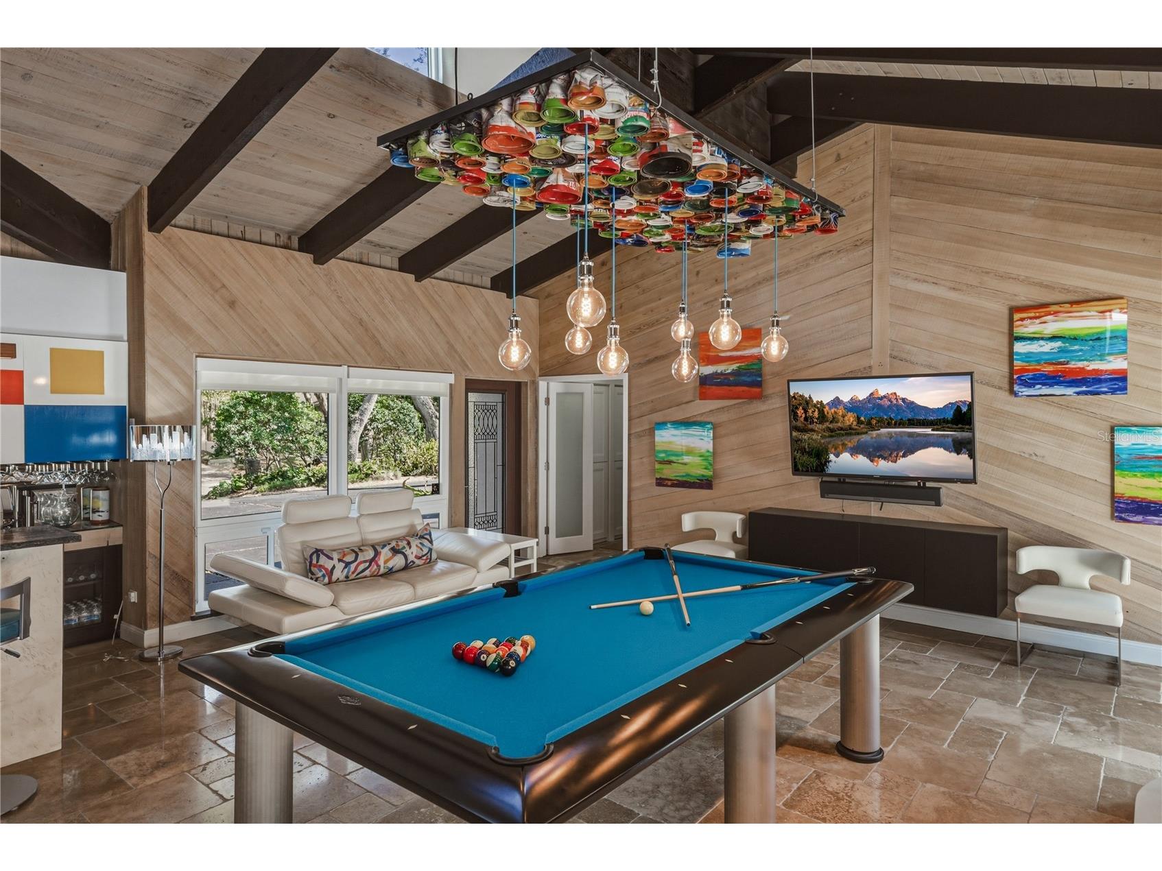 1200 45th Avenue N Saint Petersburg FL 33703 TB8492151 image54