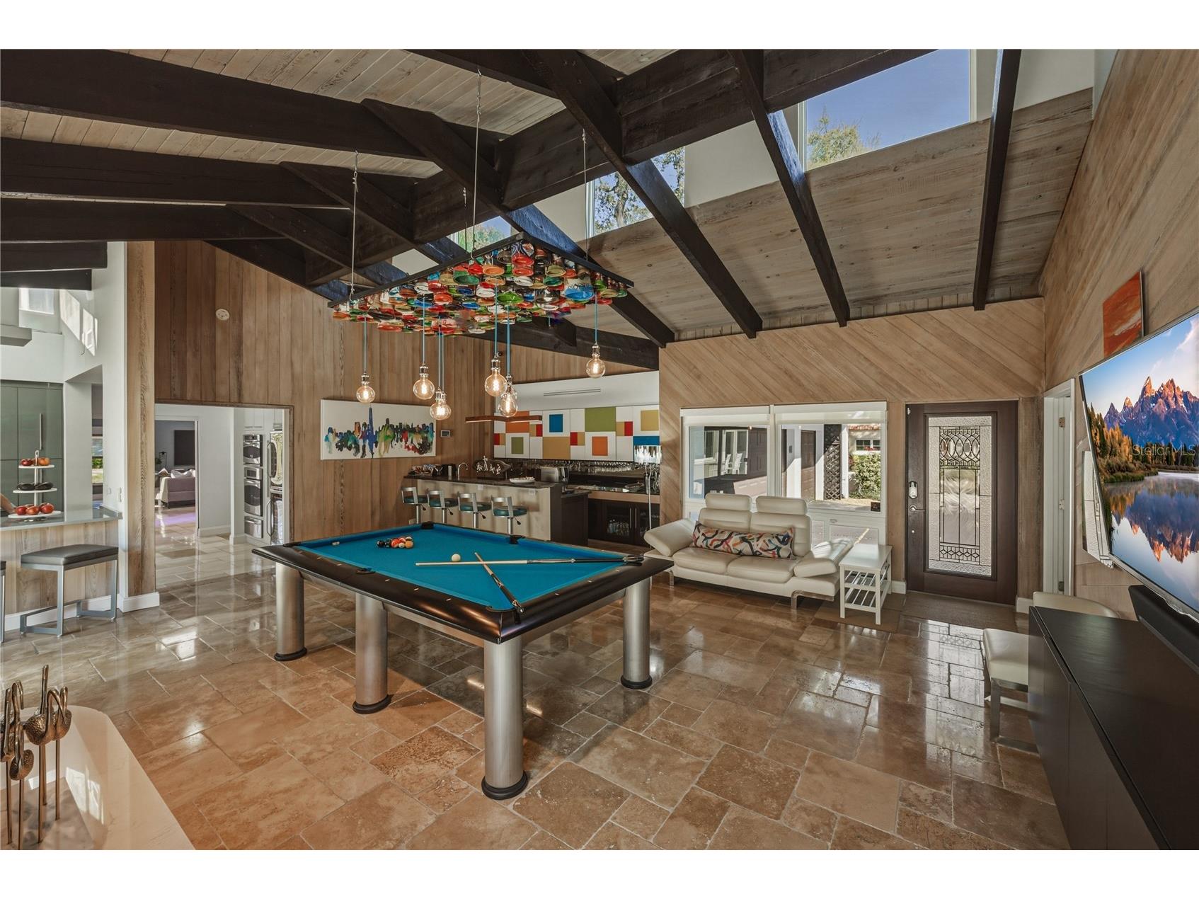 1200 45th Avenue N Saint Petersburg FL 33703 TB8492151 image55