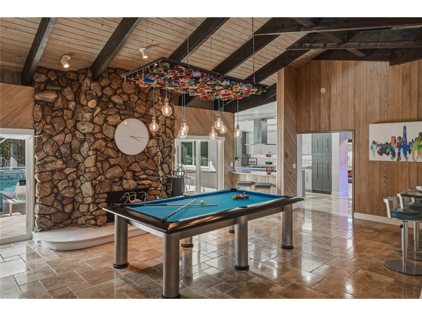 1200 45th Avenue N Saint Petersburg FL 33703 TB8492151 image56