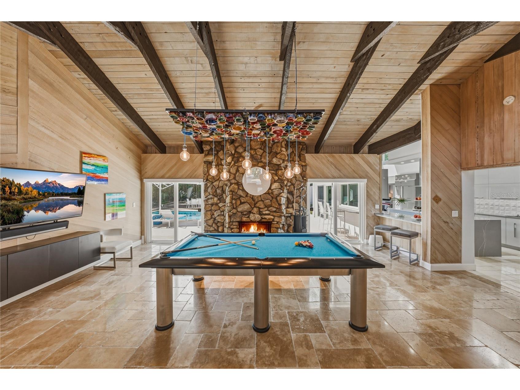 1200 45th Avenue N Saint Petersburg FL 33703 TB8492151 image57