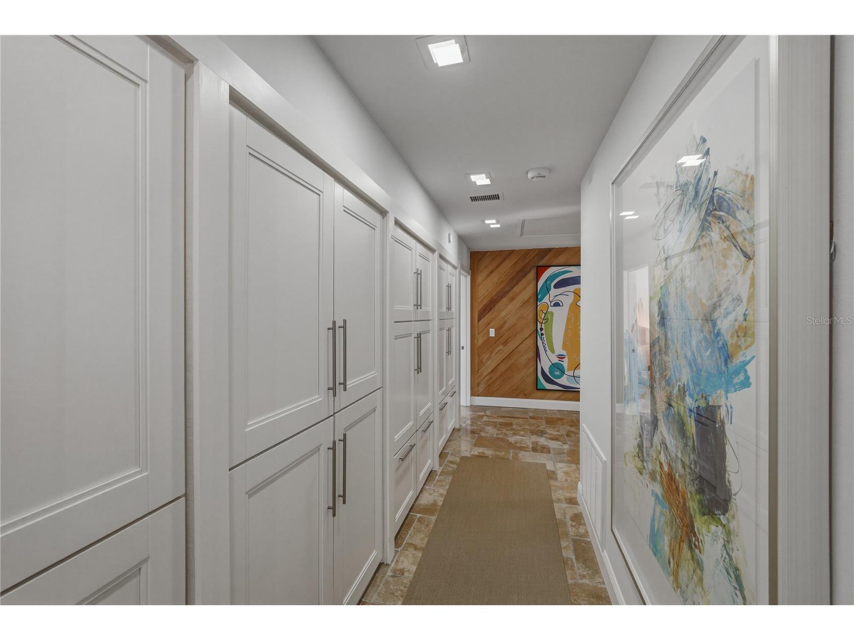 1200 45th Avenue N Saint Petersburg FL 33703 TB8492151 image58