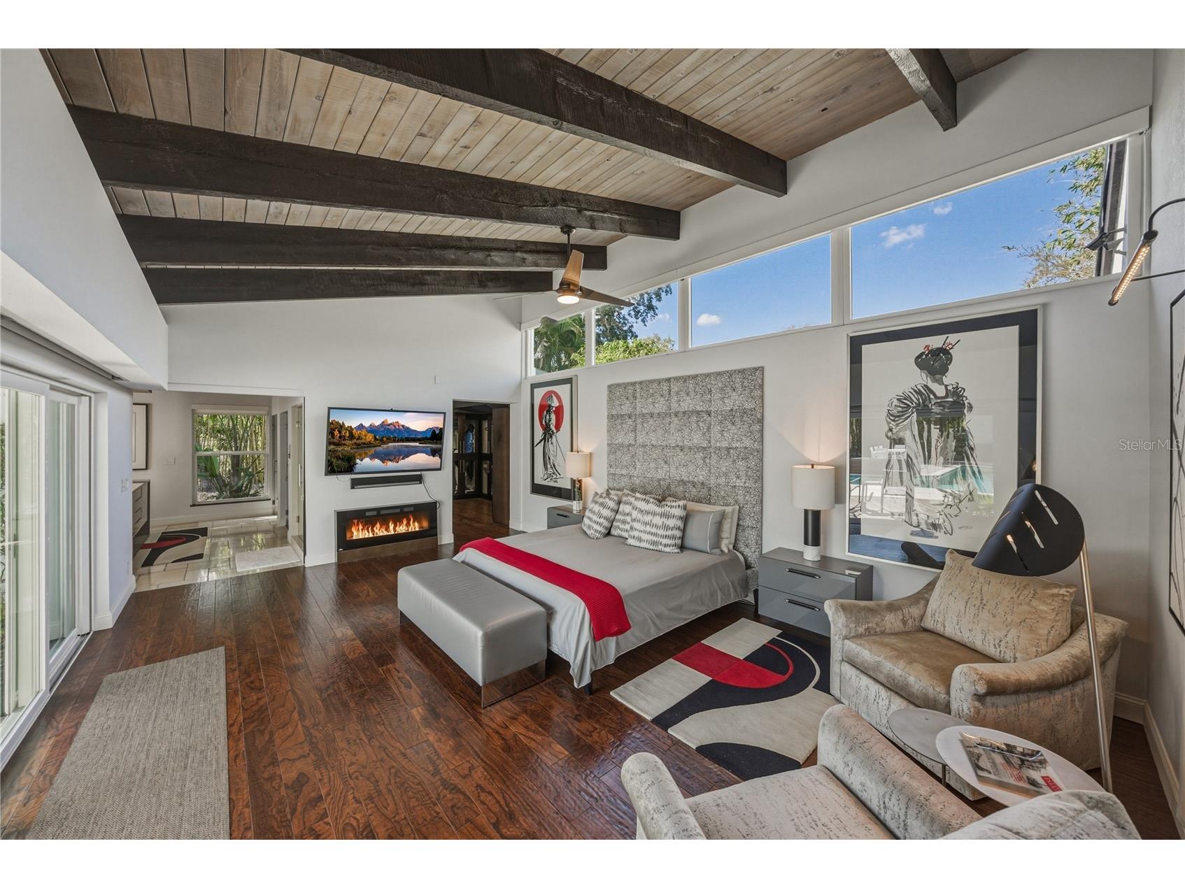 1200 45th Avenue N Saint Petersburg FL 33703 TB8492151 image59