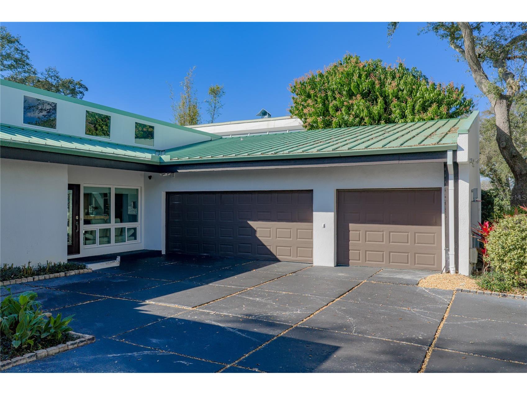 1200 45th Avenue N Saint Petersburg FL 33703 TB8492151 image6