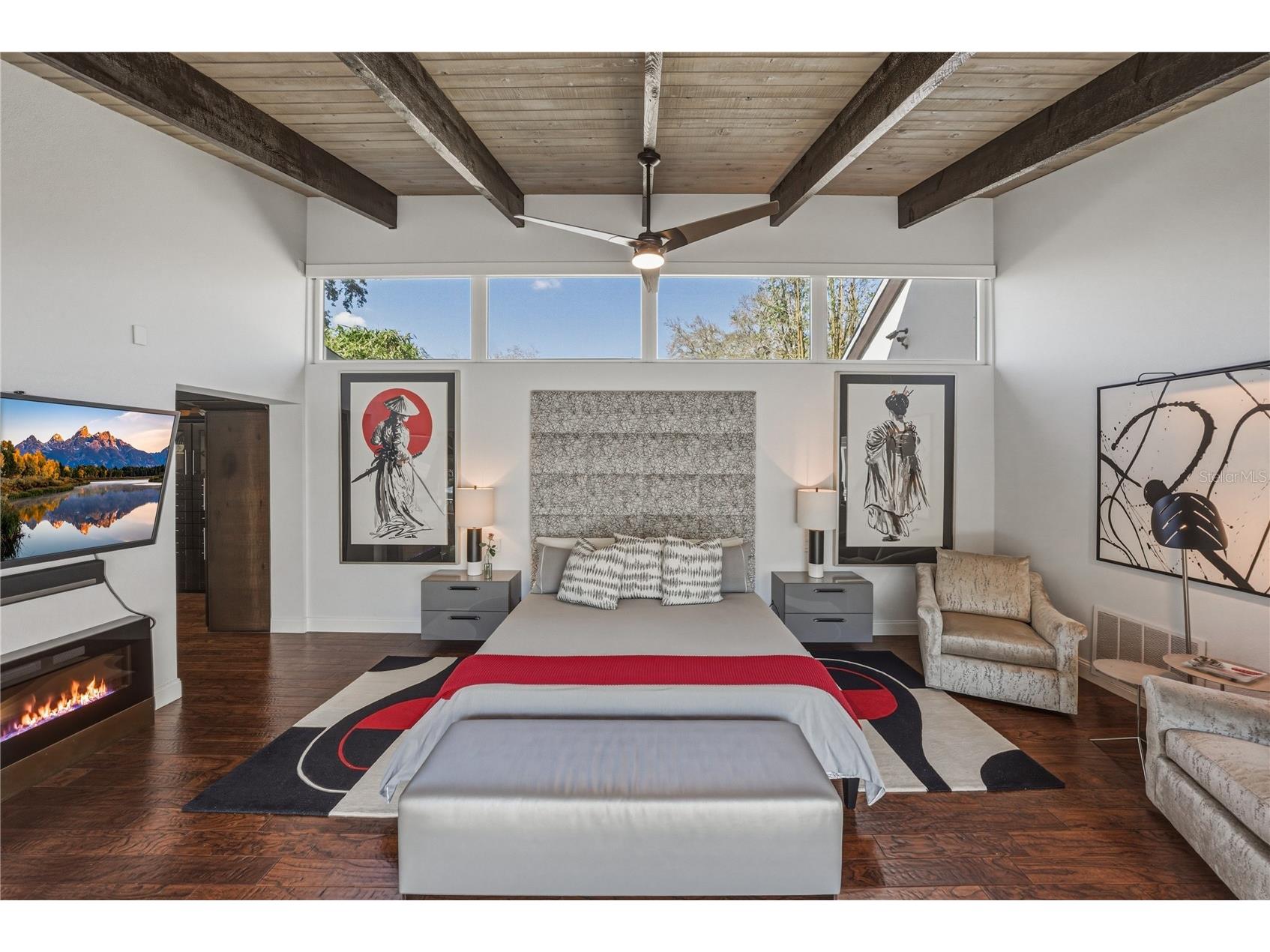 1200 45th Avenue N Saint Petersburg FL 33703 TB8492151 image60