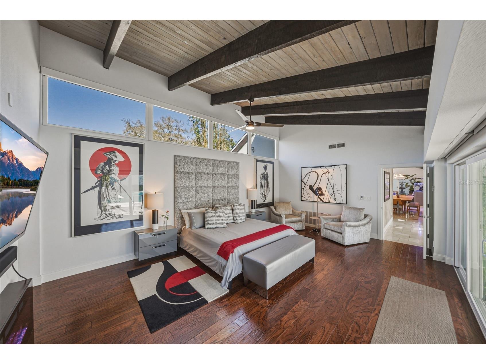 1200 45th Avenue N Saint Petersburg FL 33703 TB8492151 image61