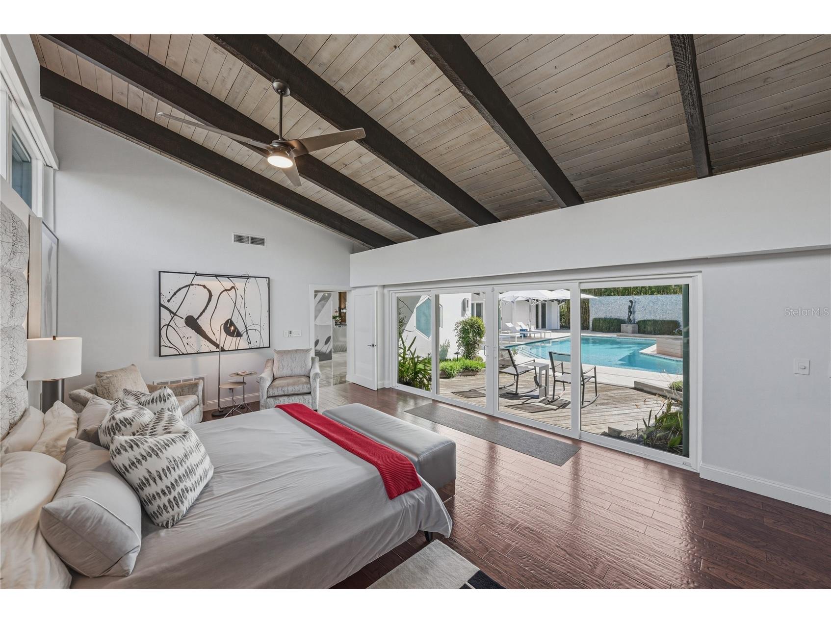 1200 45th Avenue N Saint Petersburg FL 33703 TB8492151 image62