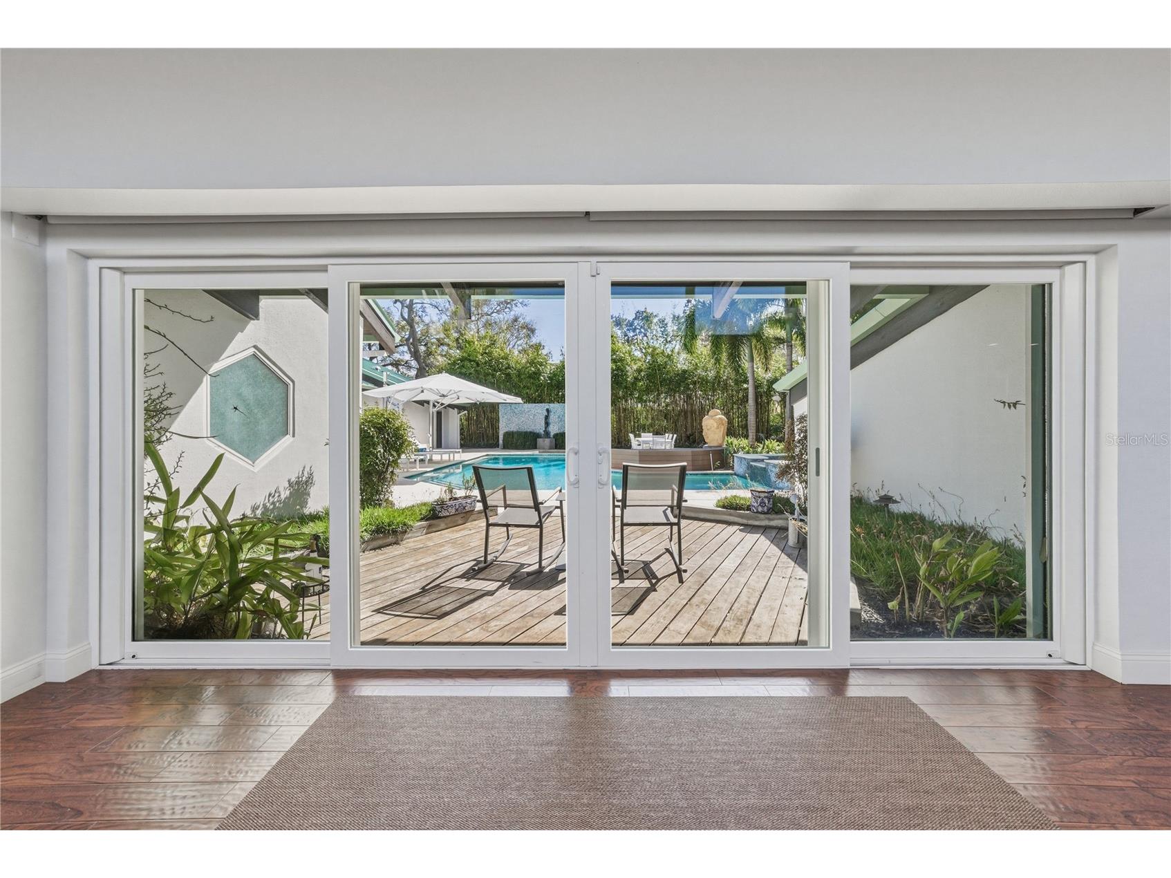 1200 45th Avenue N Saint Petersburg FL 33703 TB8492151 image64