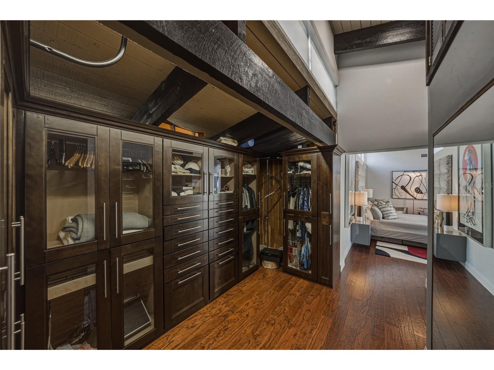 1200 45th Avenue N Saint Petersburg FL 33703 TB8492151 image66