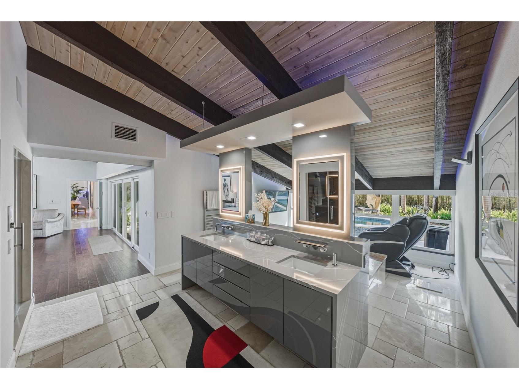 1200 45th Avenue N Saint Petersburg FL 33703 TB8492151 image67