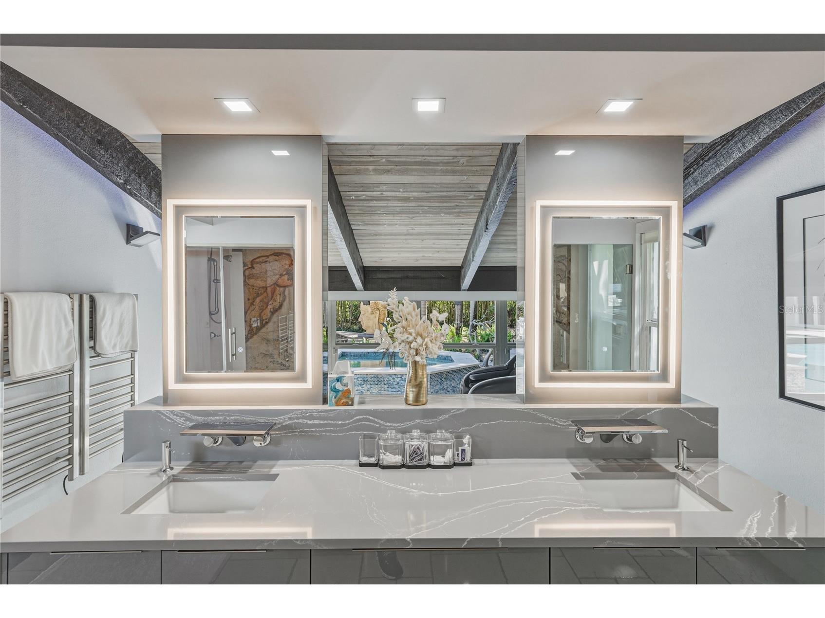 1200 45th Avenue N Saint Petersburg FL 33703 TB8492151 image68