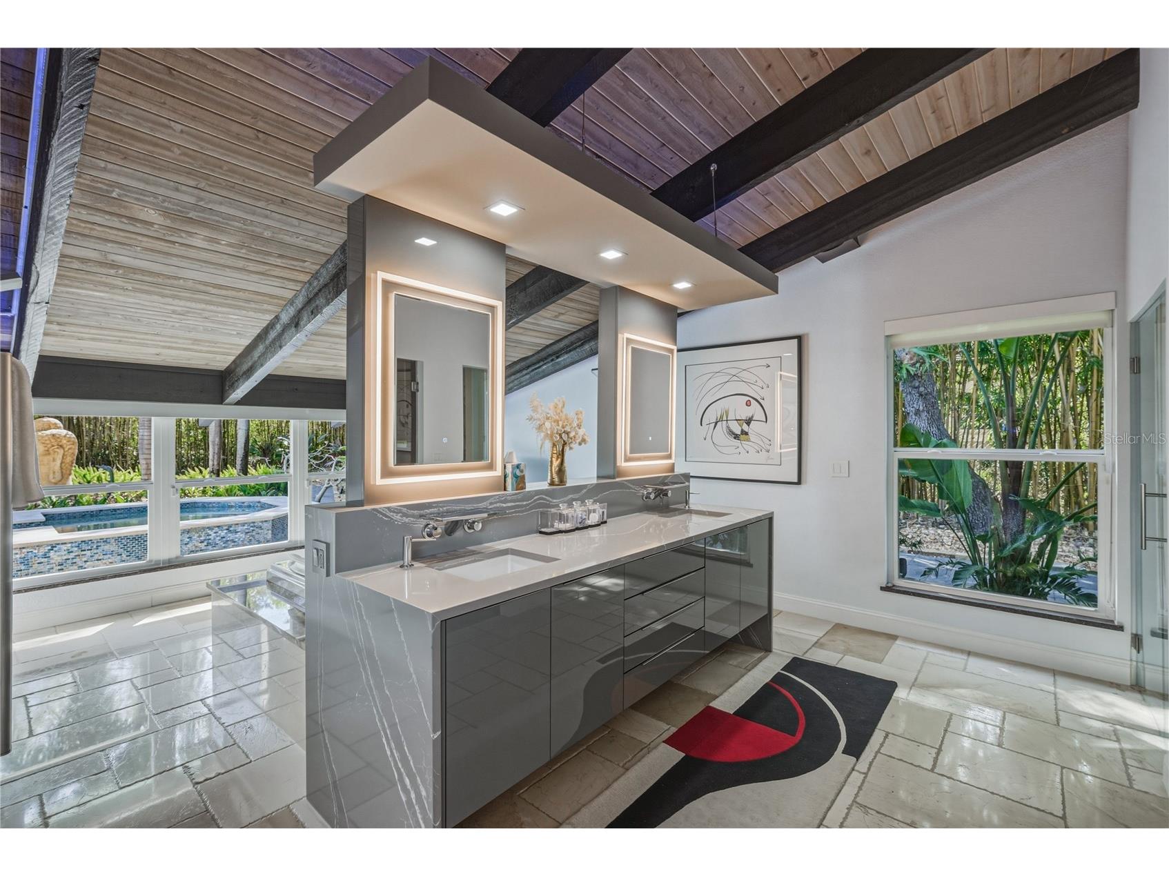 1200 45th Avenue N Saint Petersburg FL 33703 TB8492151 image69