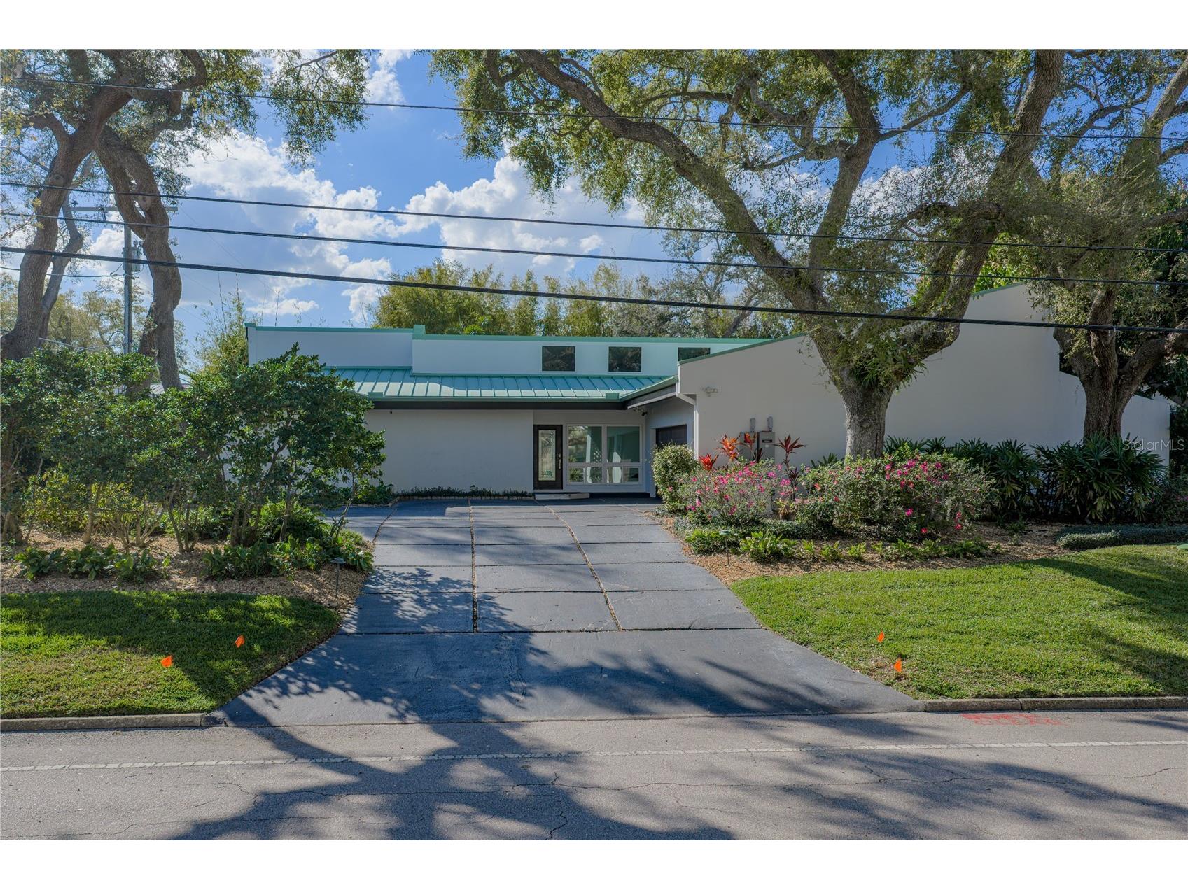 1200 45th Avenue N Saint Petersburg FL 33703 TB8492151 image7