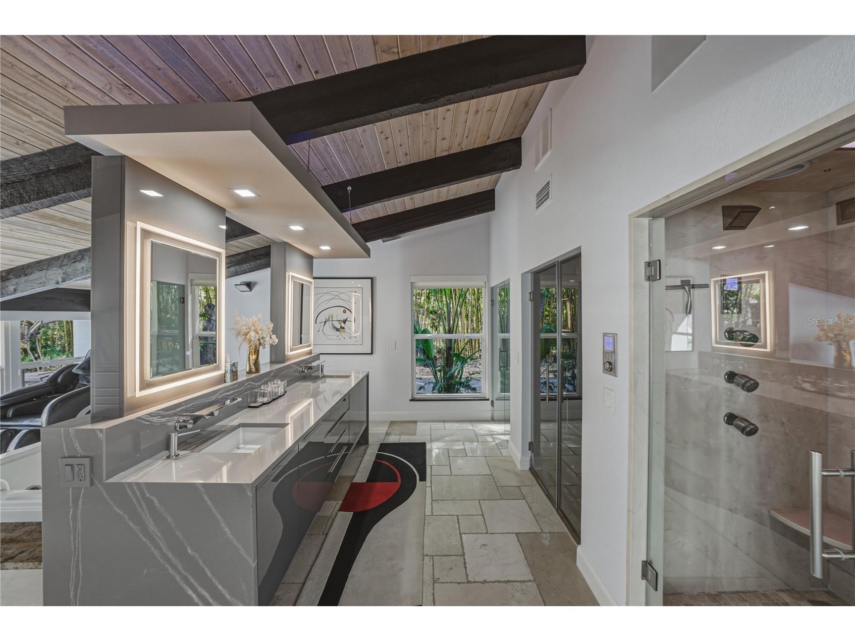 1200 45th Avenue N Saint Petersburg FL 33703 TB8492151 image70