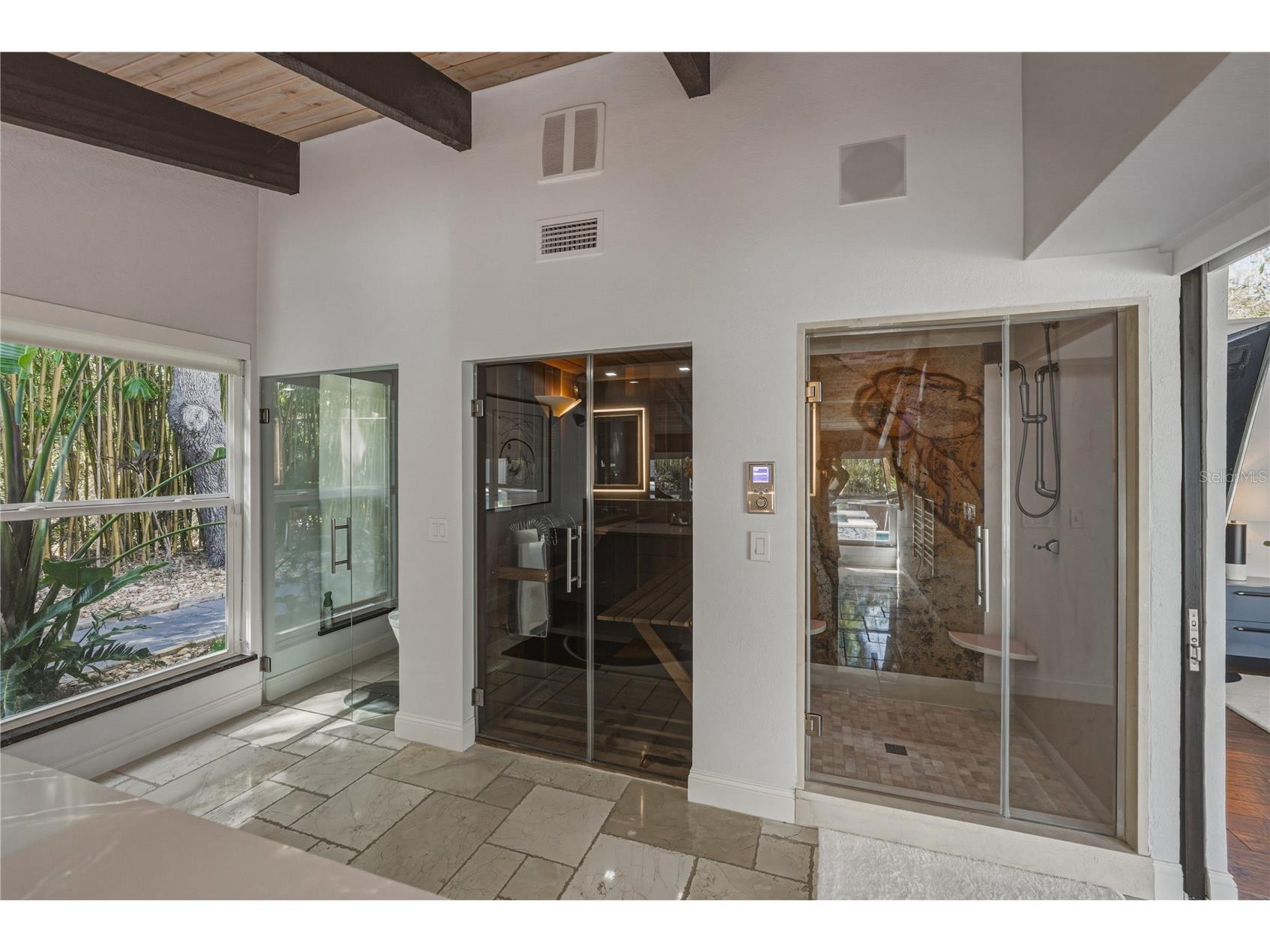 1200 45th Avenue N Saint Petersburg FL 33703 TB8492151 image71